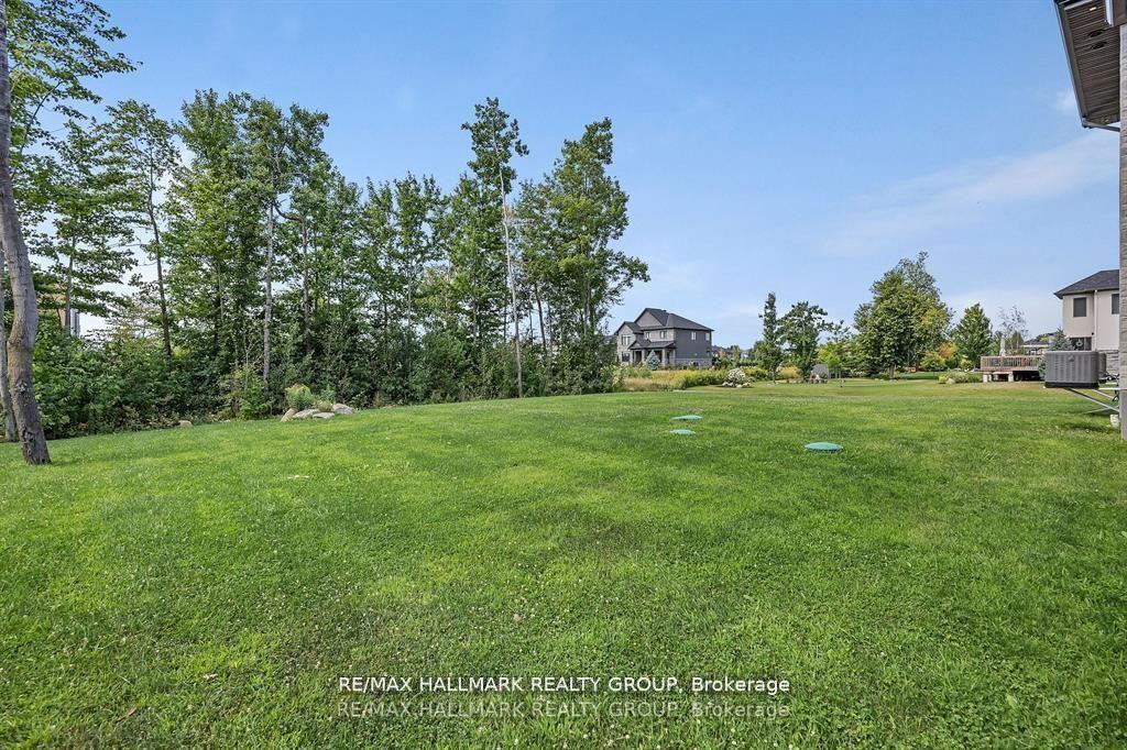 Photo 46 of 595 Shoreway Drive, Ottawa, Greely — HOMEH