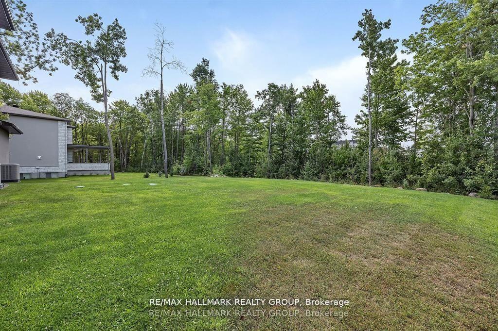 Photo 47 of 595 Shoreway Drive, Ottawa, Greely — HOMEH