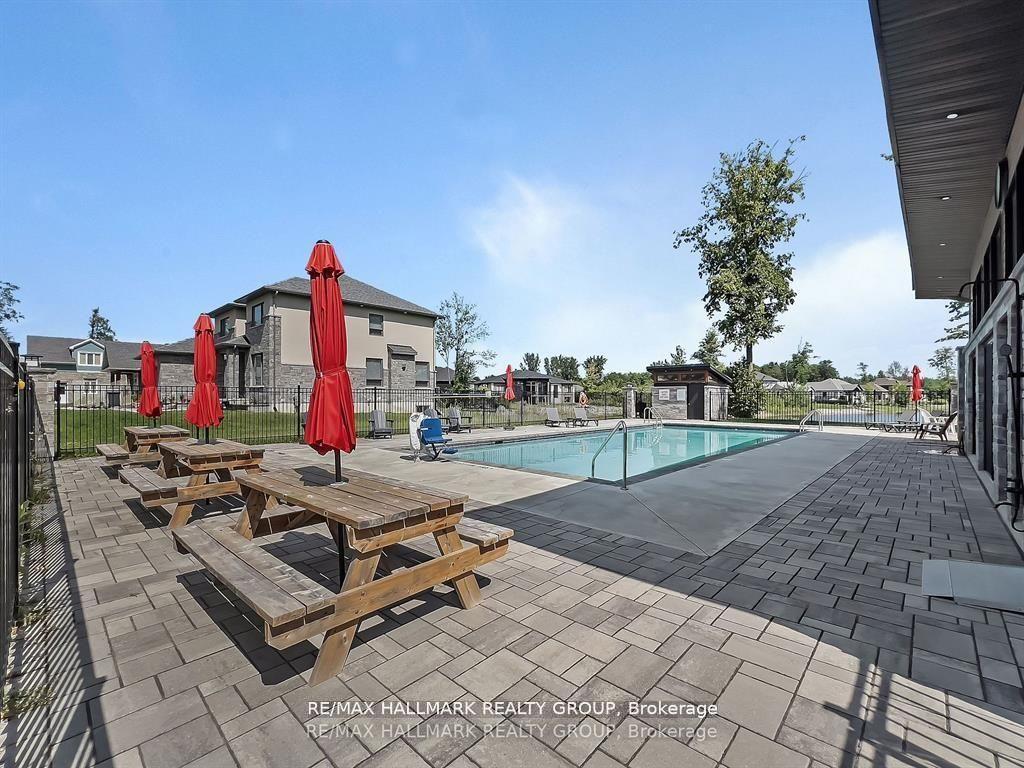 Photo 49 of 595 Shoreway Drive, Ottawa, Greely — HOMEH