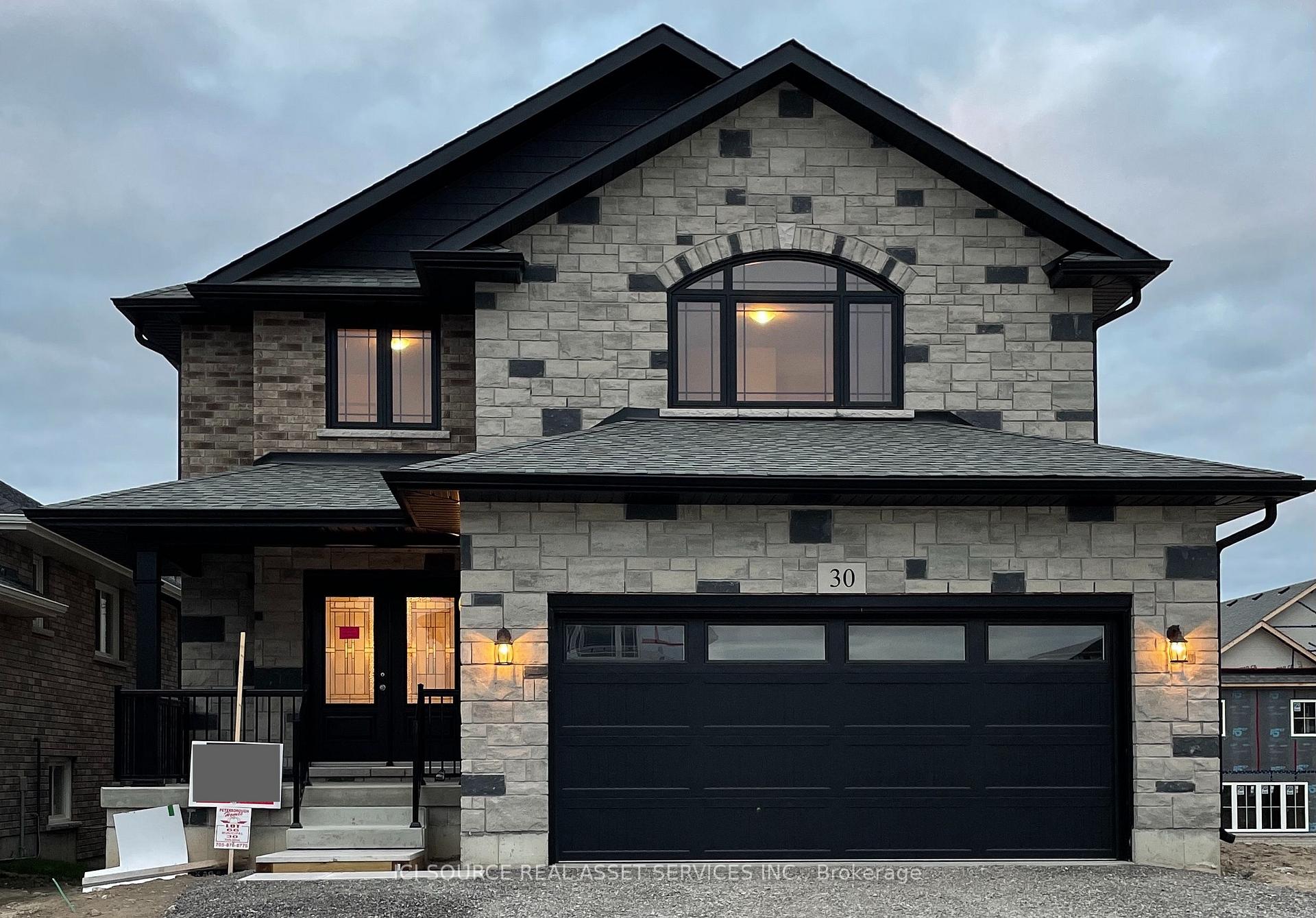 Photo 1 of Unit B, 30 York Drive, Peterborough, Monaghan Ward 2 — HOMEH