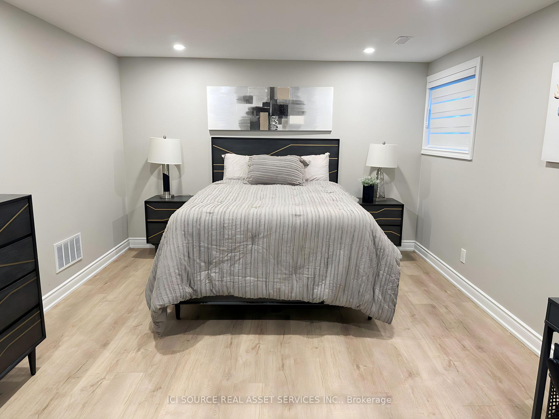 Photo 2 of Unit B, 30 York Drive, Peterborough, Monaghan Ward 2 — HOMEH