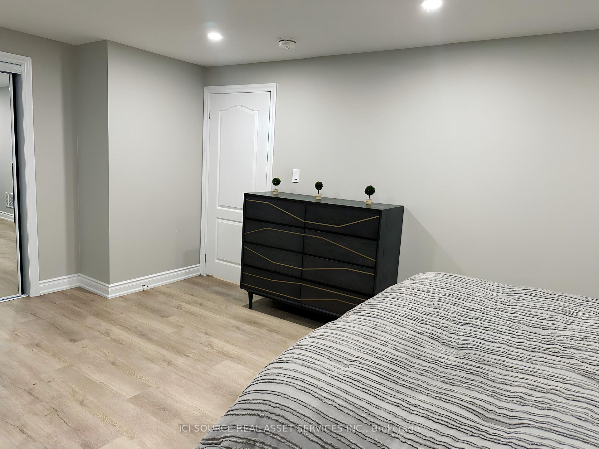 Photo 3 of Unit B, 30 York Drive, Peterborough, Monaghan Ward 2 — HOMEH