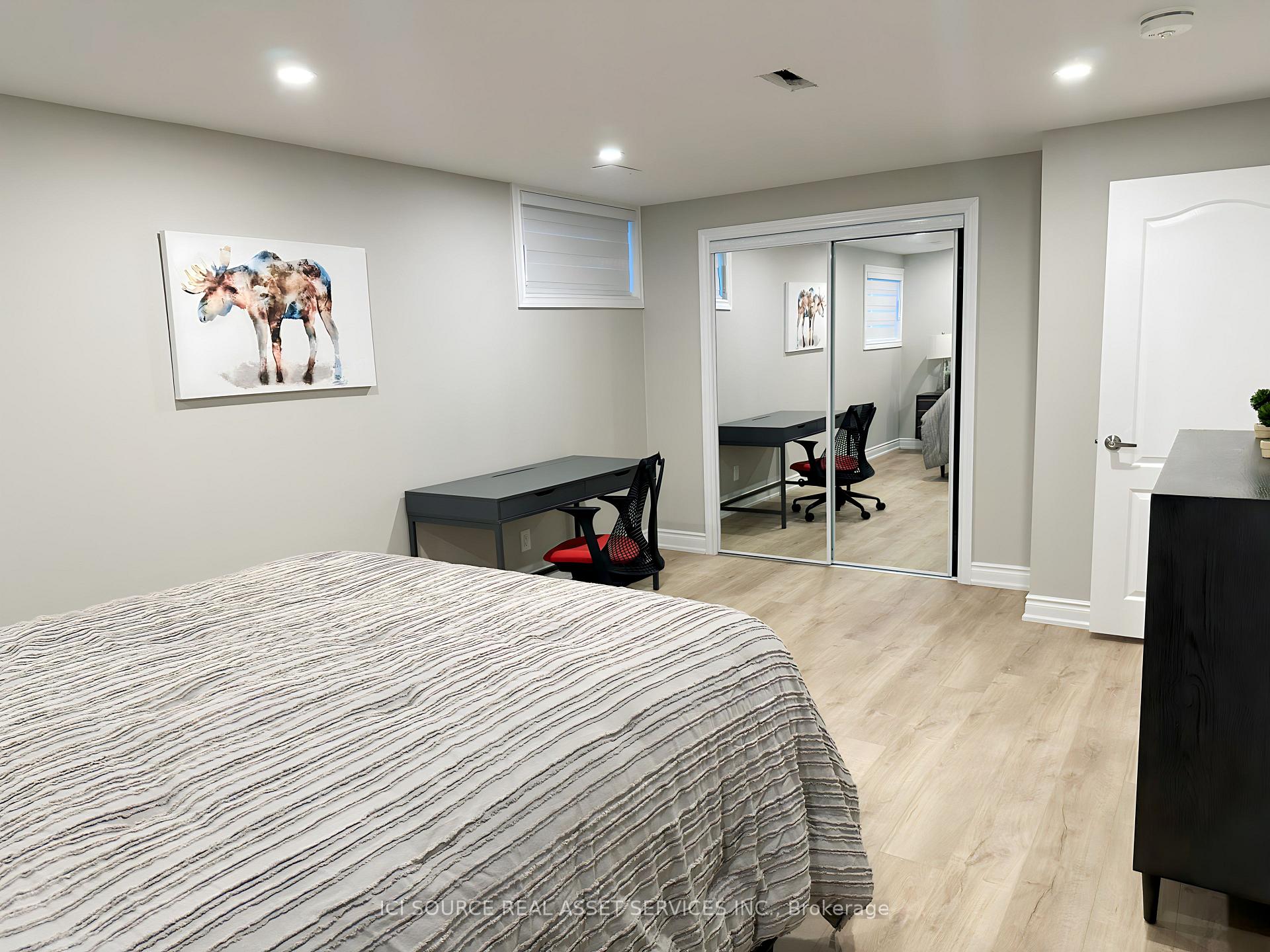 Photo 6 of Unit B, 30 York Drive, Peterborough, Monaghan Ward 2 — HOMEH