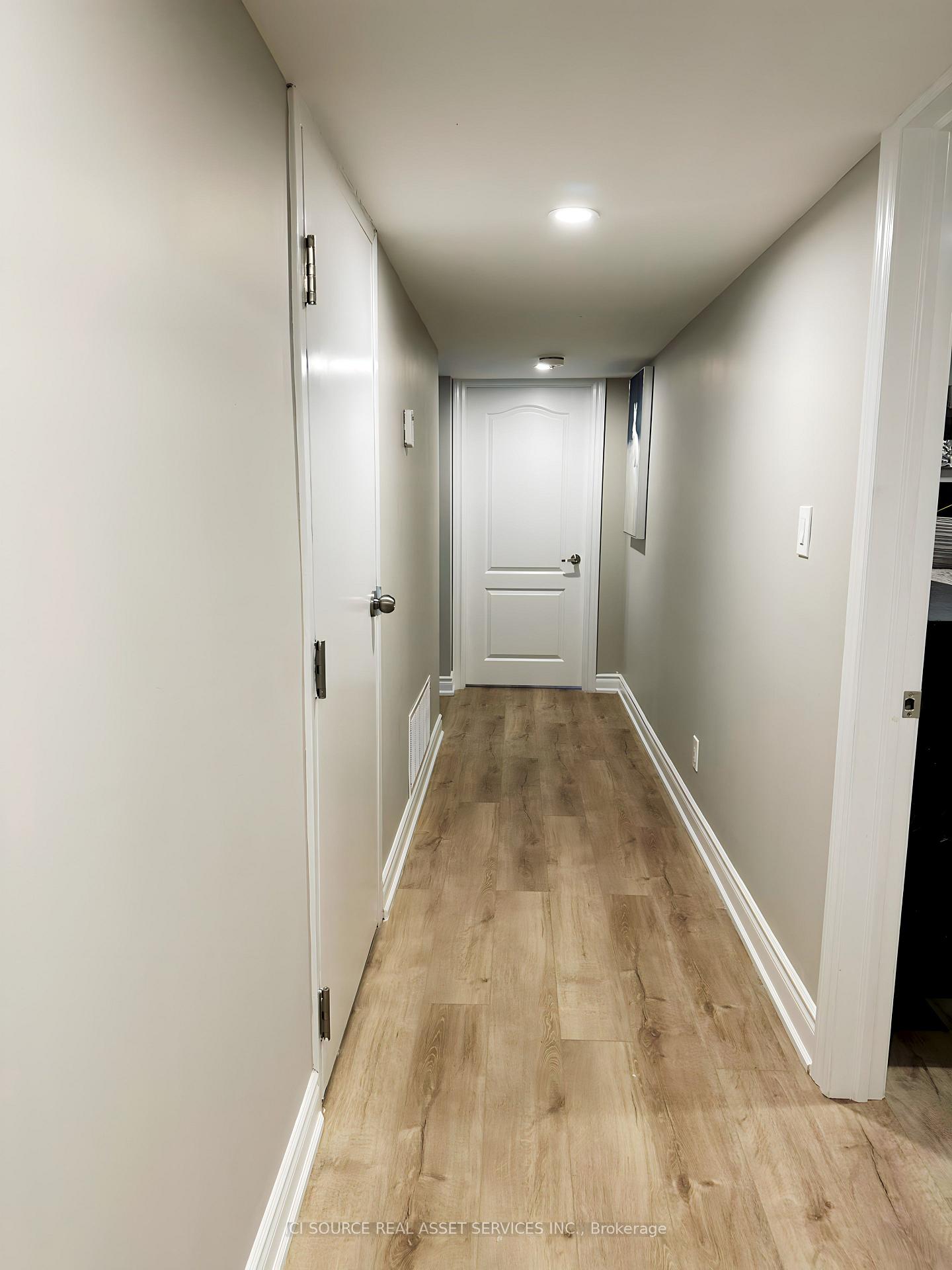 Photo 16 of Unit B, 30 York Drive, Peterborough, Monaghan Ward 2 — HOMEH