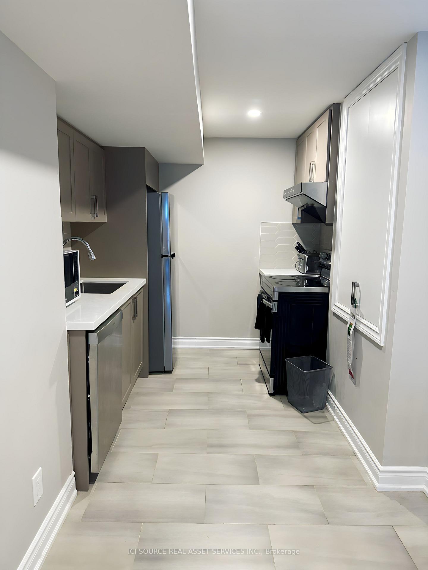 Photo 17 of Unit B, 30 York Drive, Peterborough, Monaghan Ward 2 — HOMEH