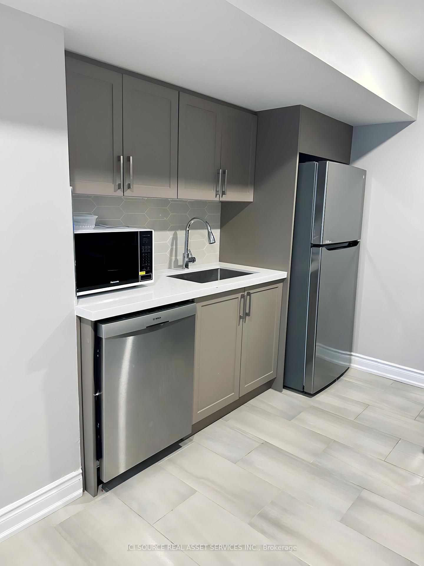 Photo 18 of Unit B, 30 York Drive, Peterborough, Monaghan Ward 2 — HOMEH