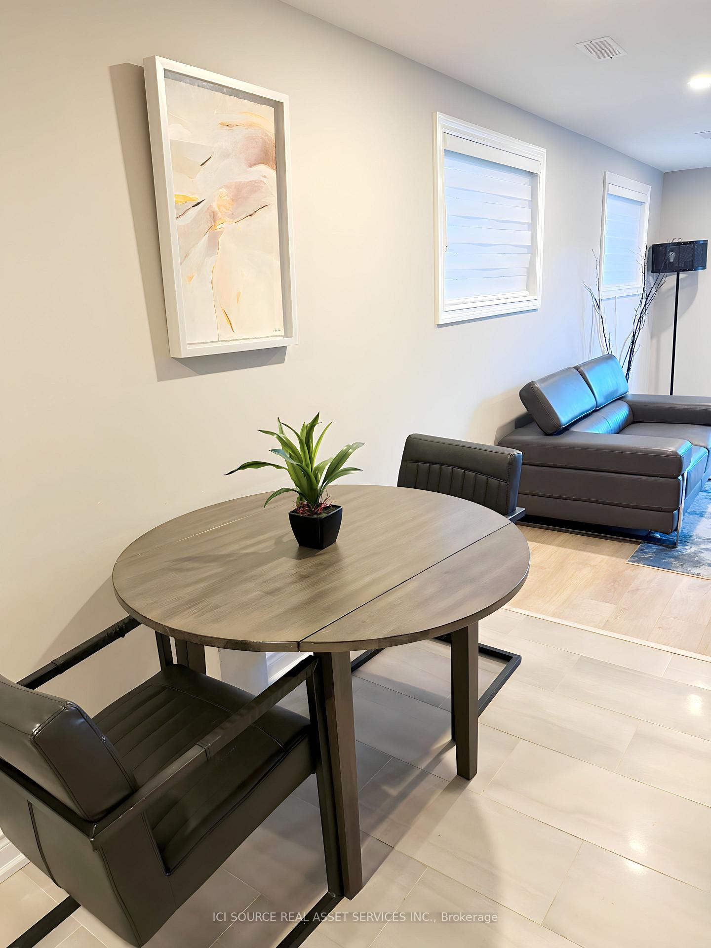Photo 21 of Unit B, 30 York Drive, Peterborough, Monaghan Ward 2 — HOMEH