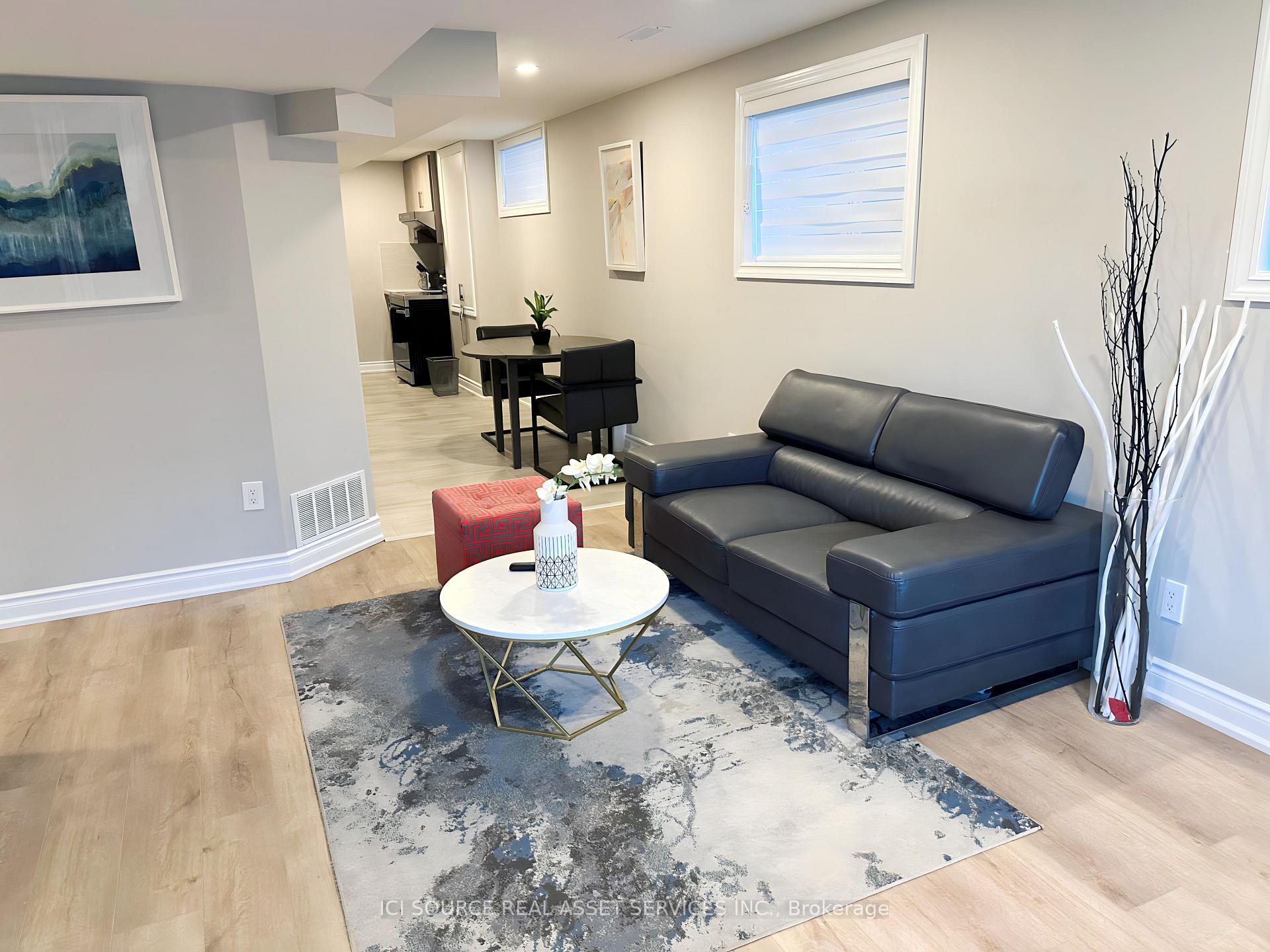Photo 23 of Unit B, 30 York Drive, Peterborough, Monaghan Ward 2 — HOMEH