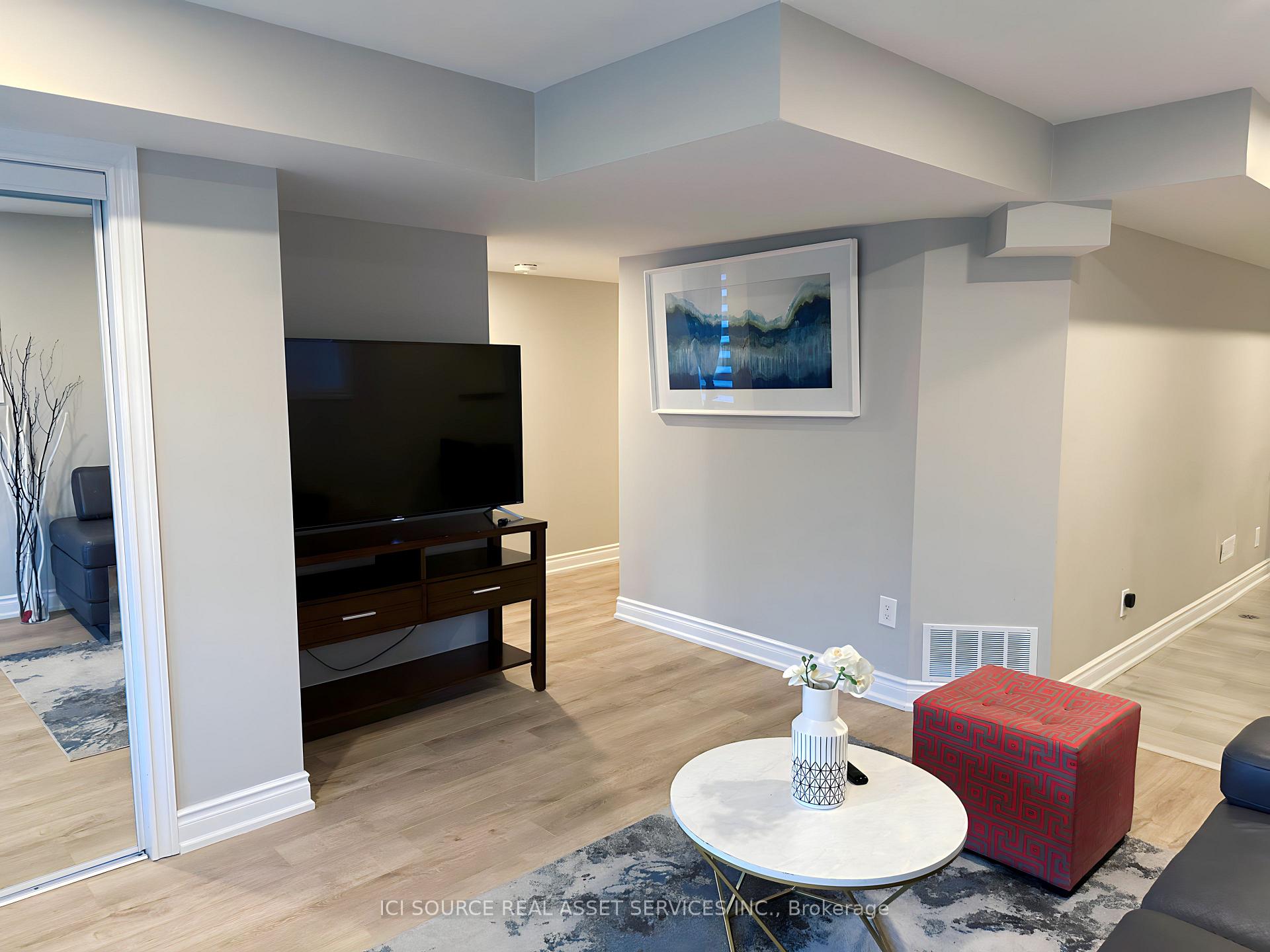 Photo 24 of Unit B, 30 York Drive, Peterborough, Monaghan Ward 2 — HOMEH