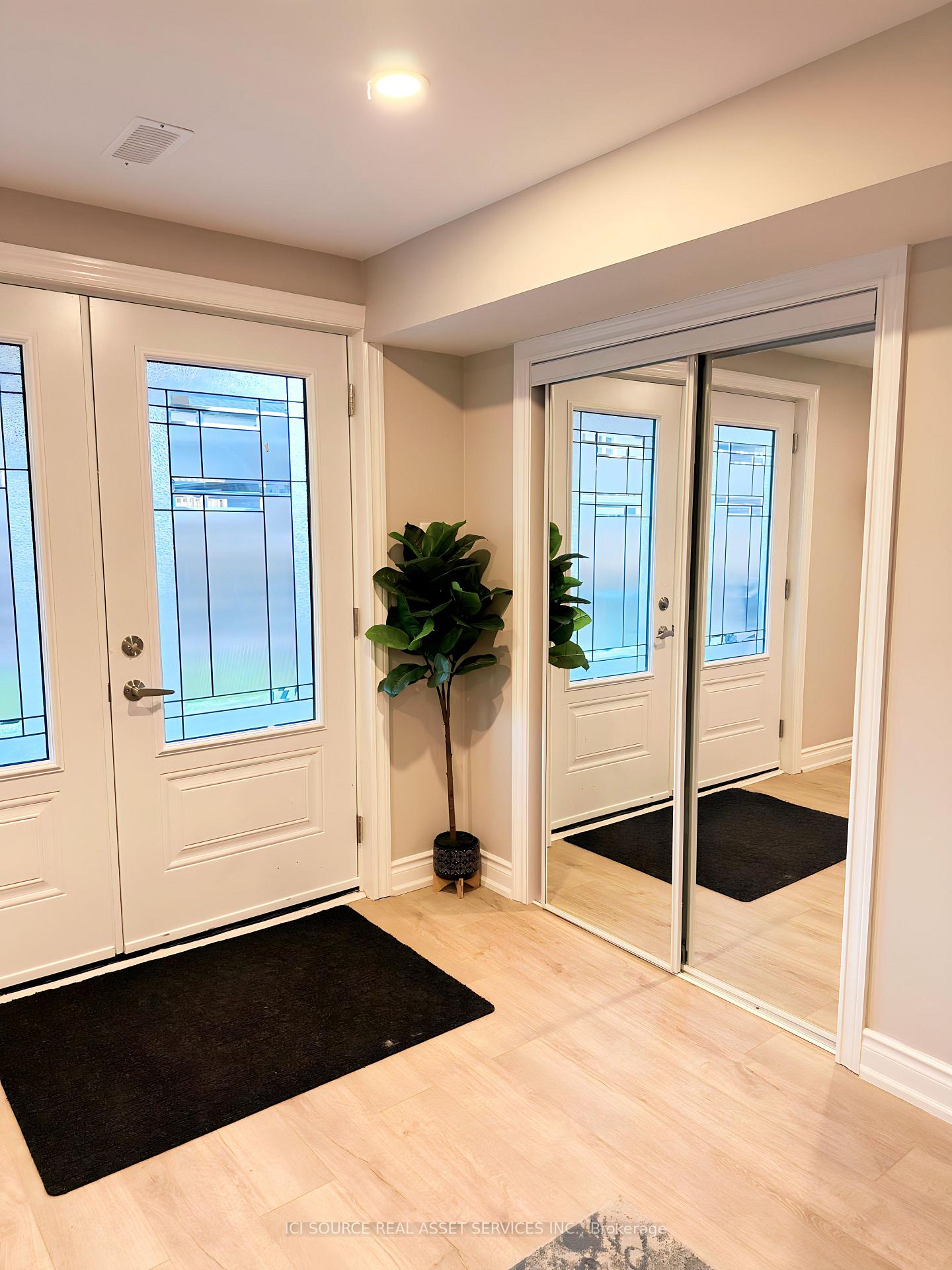 Photo 25 of Unit B, 30 York Drive, Peterborough, Monaghan Ward 2 — HOMEH