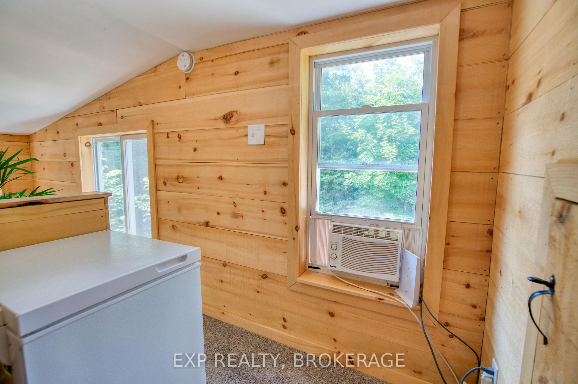 Photo 17 of 1427 Lewis Road, Frontenac, Frontenac Centre — HOMEH