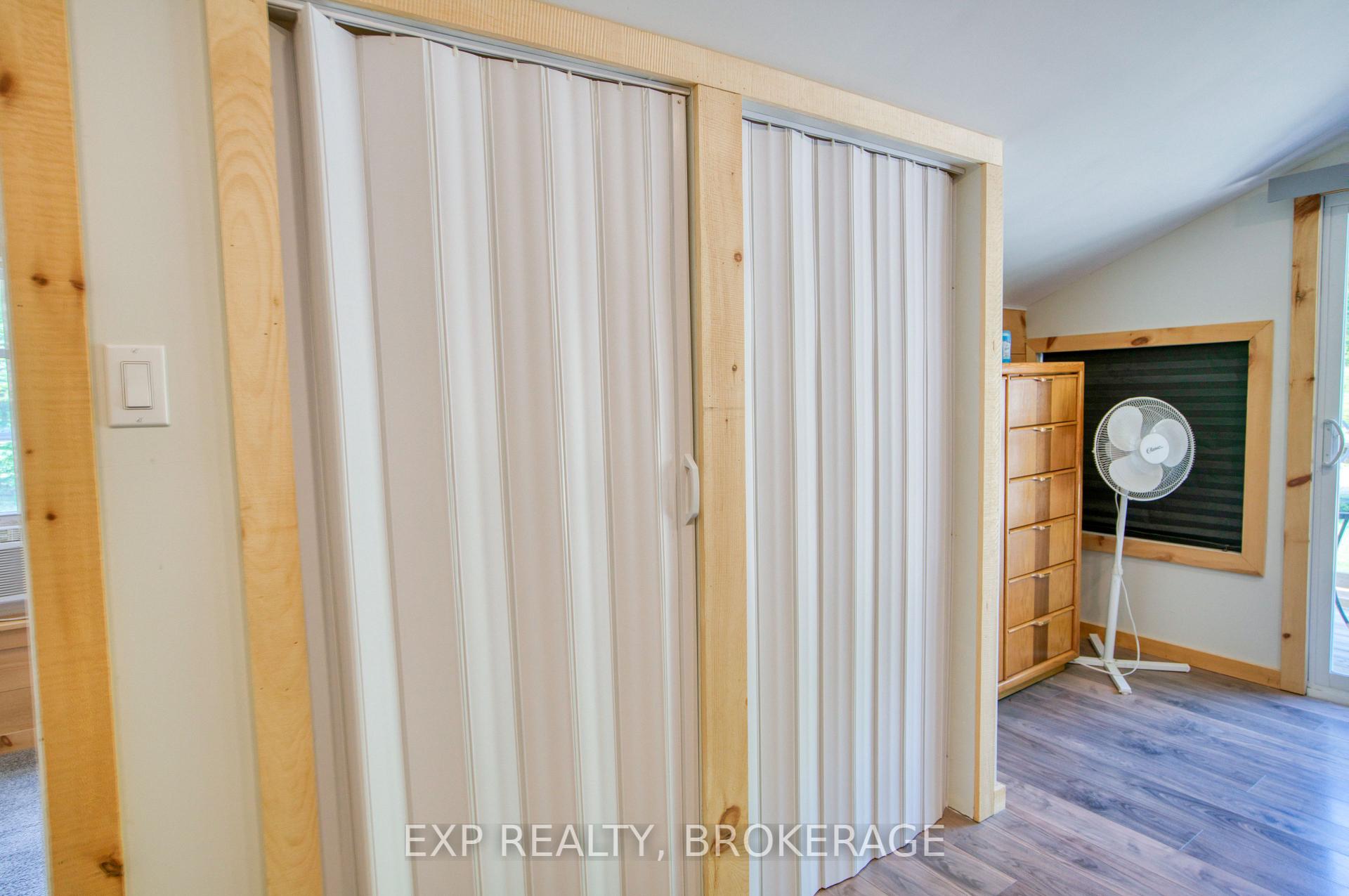 Photo 19 of 1427 Lewis Road, Frontenac, Frontenac Centre — HOMEH