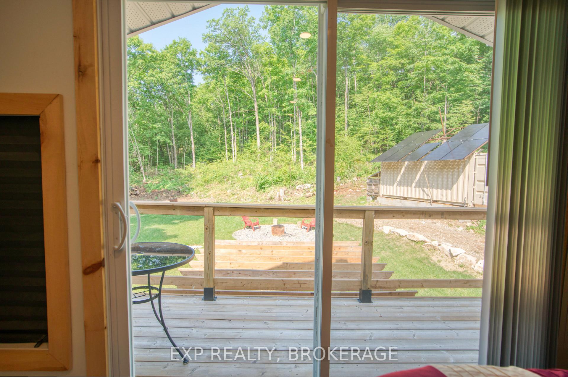 Photo 20 of 1427 Lewis Road, Frontenac, Frontenac Centre — HOMEH