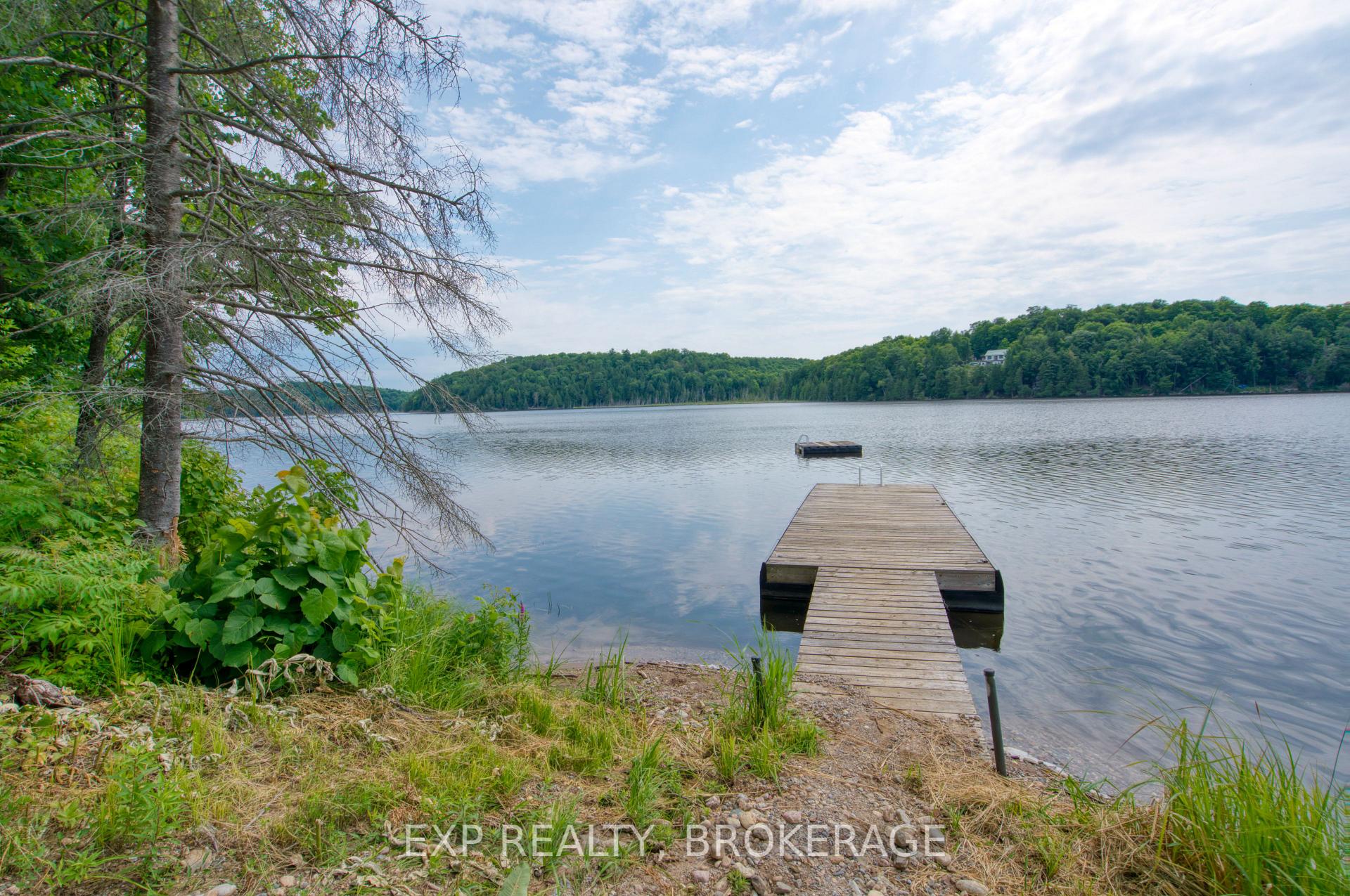 Photo 40 of 1427 Lewis Road, Frontenac, Frontenac Centre — HOMEH