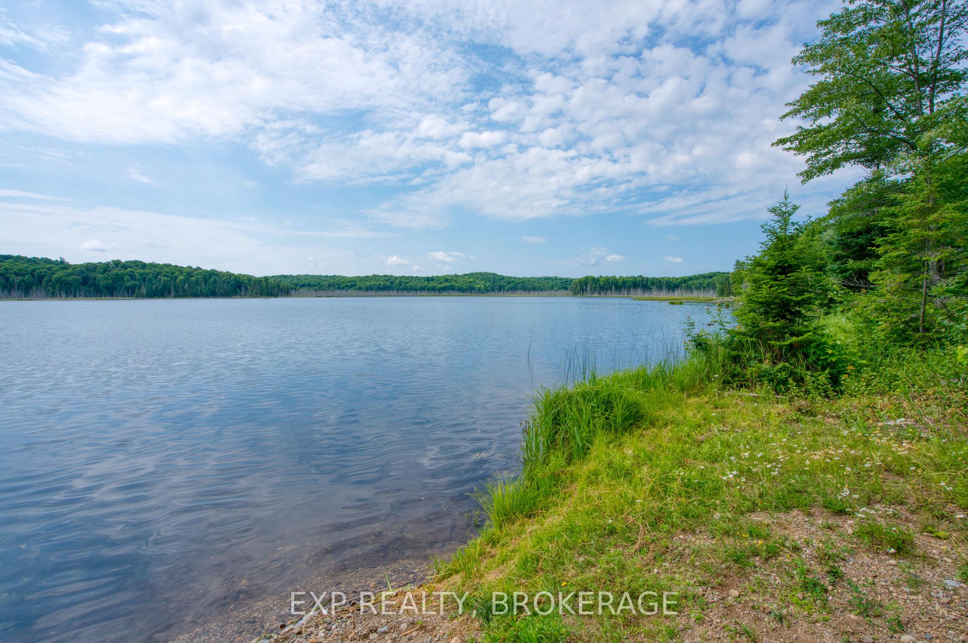 Photo 41 of 1427 Lewis Road, Frontenac, Frontenac Centre — HOMEH