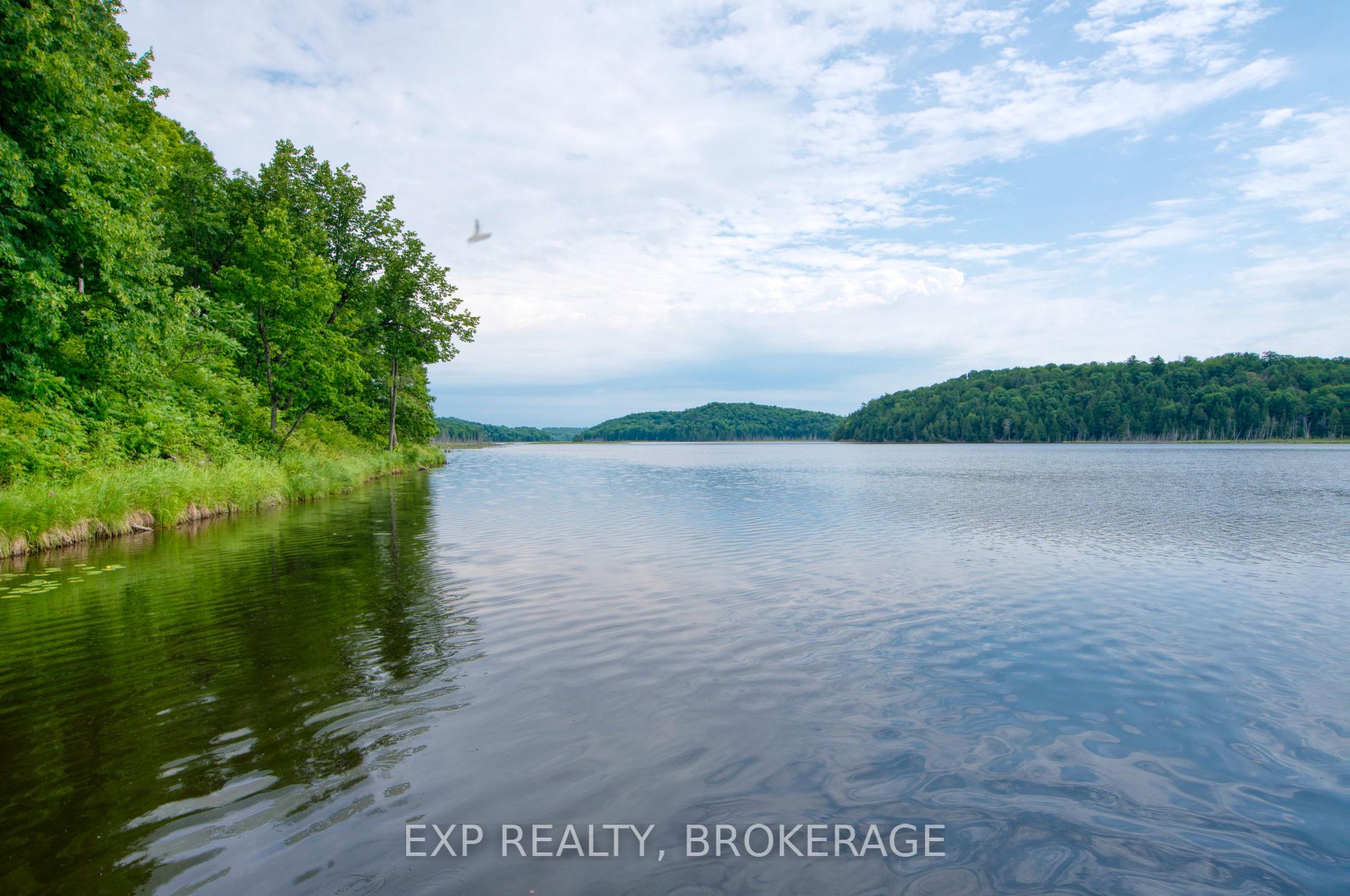 Photo 42 of 1427 Lewis Road, Frontenac, Frontenac Centre — HOMEH