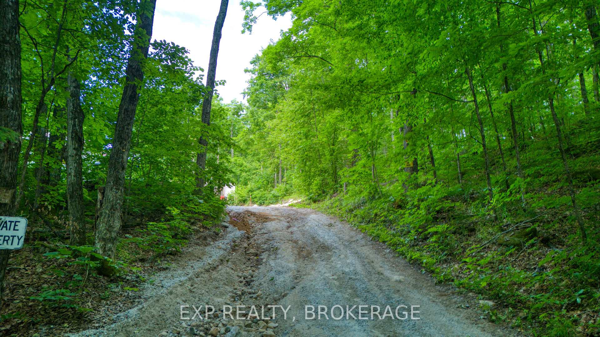 Photo 44 of 1427 Lewis Road, Frontenac, Frontenac Centre — HOMEH