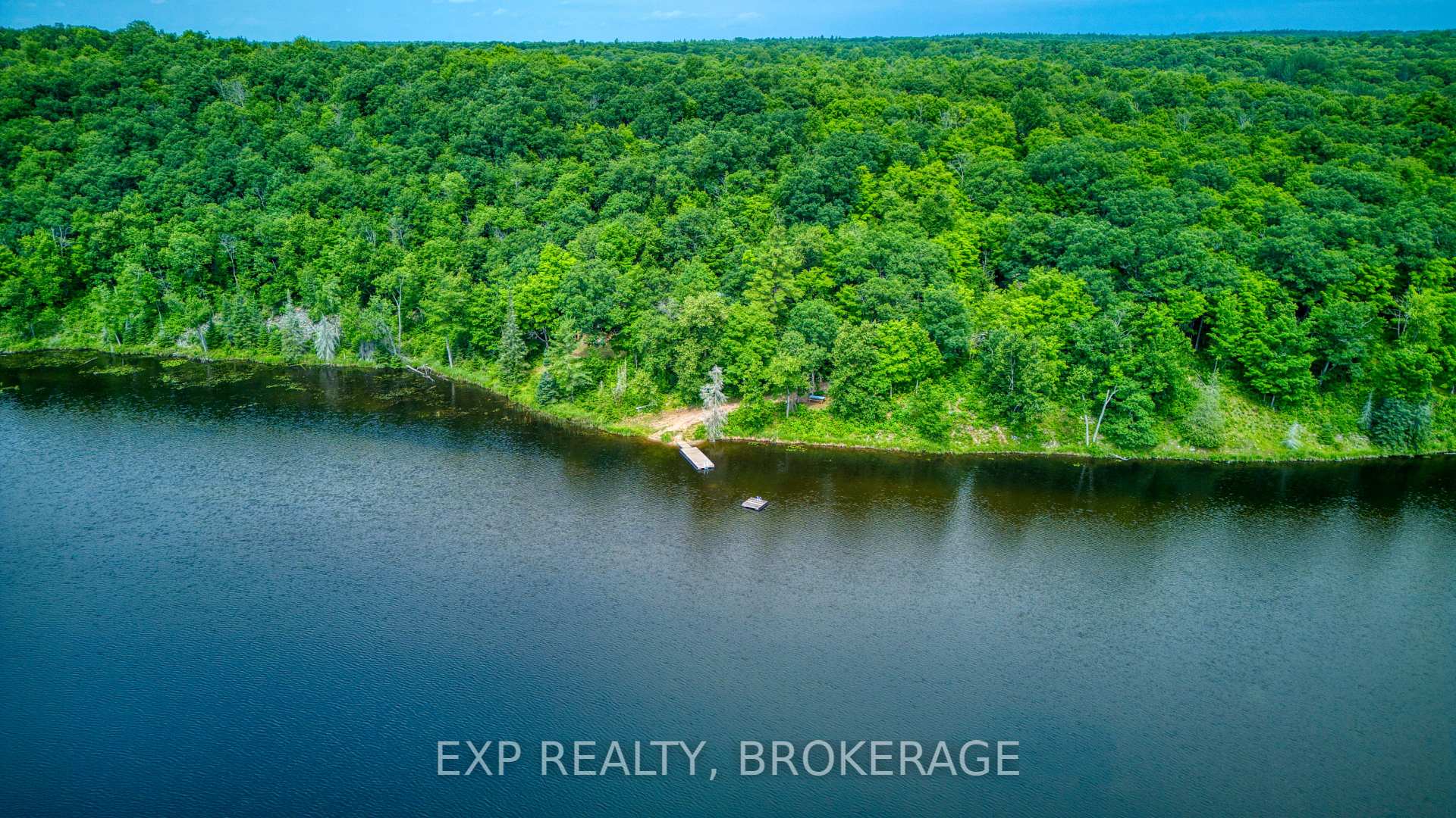 Photo 47 of 1427 Lewis Road, Frontenac, Frontenac Centre — HOMEH