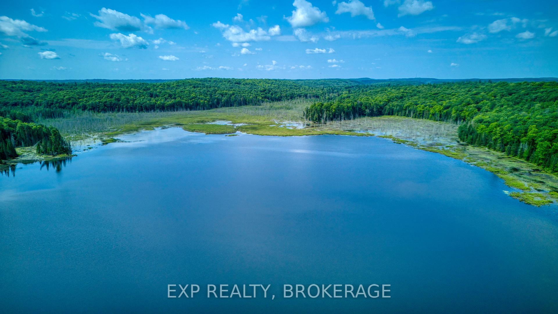 Photo 49 of 1427 Lewis Road, Frontenac, Frontenac Centre — HOMEH