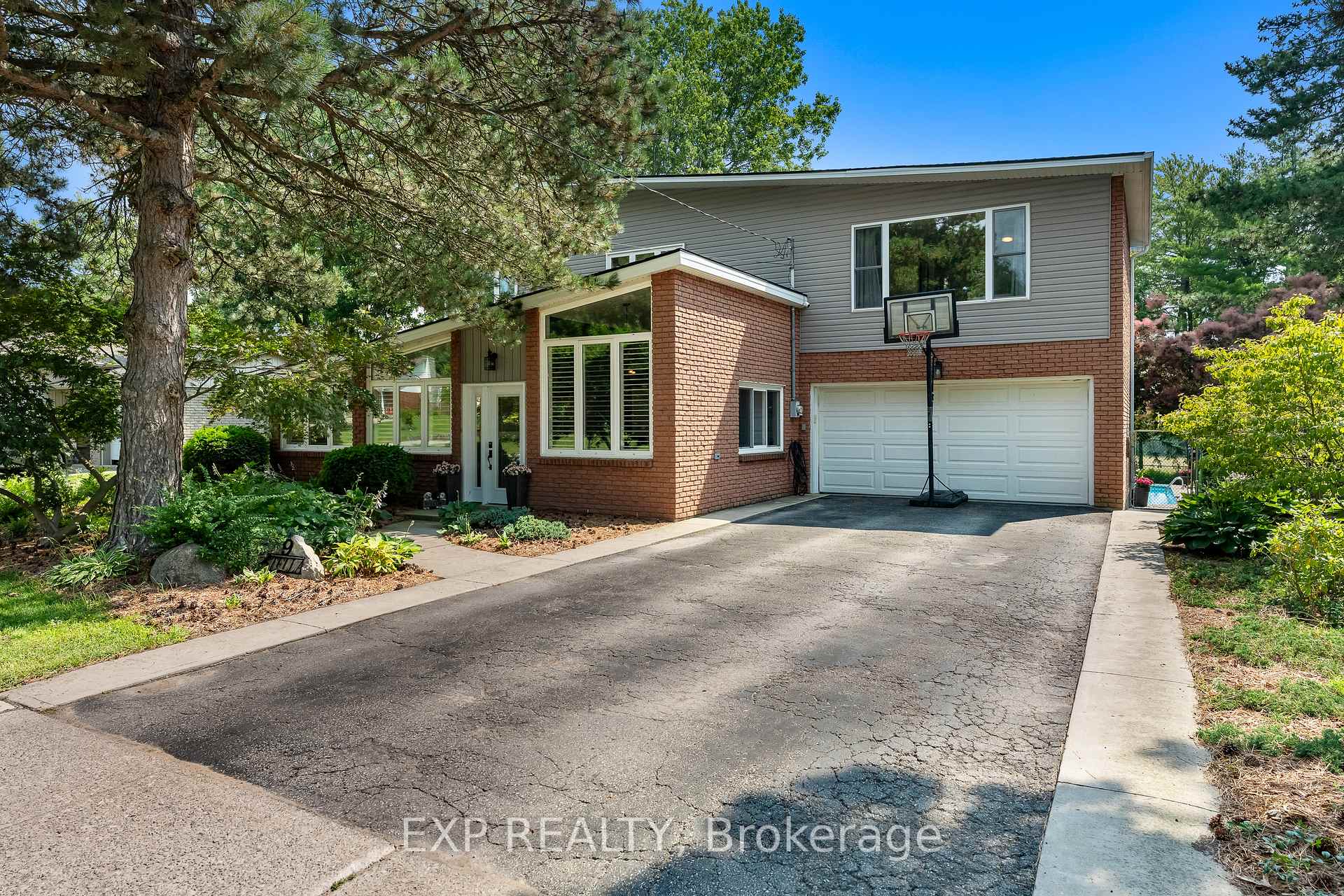 Photo of 9 Stella Street