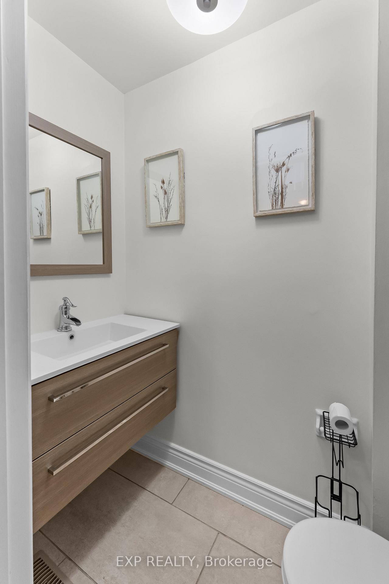 Photo 9 of 9 Stella Street, Pelham, Fonthill — HOMEH