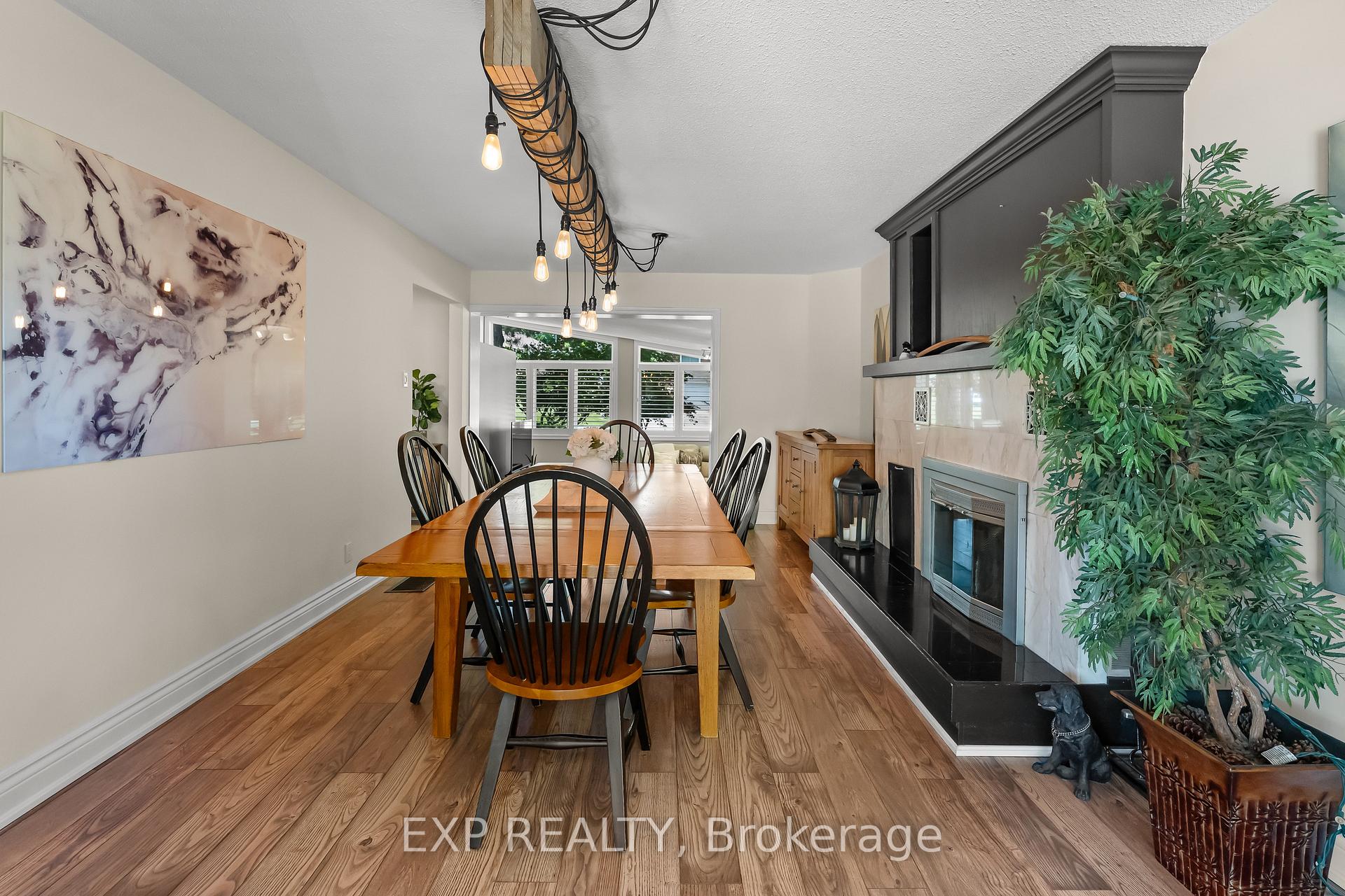 Photo 11 of 9 Stella Street, Pelham, Fonthill — HOMEH