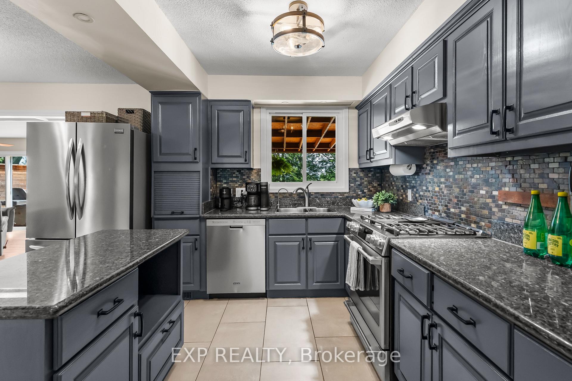 Photo 21 of 9 Stella Street, Pelham, Fonthill — HOMEH