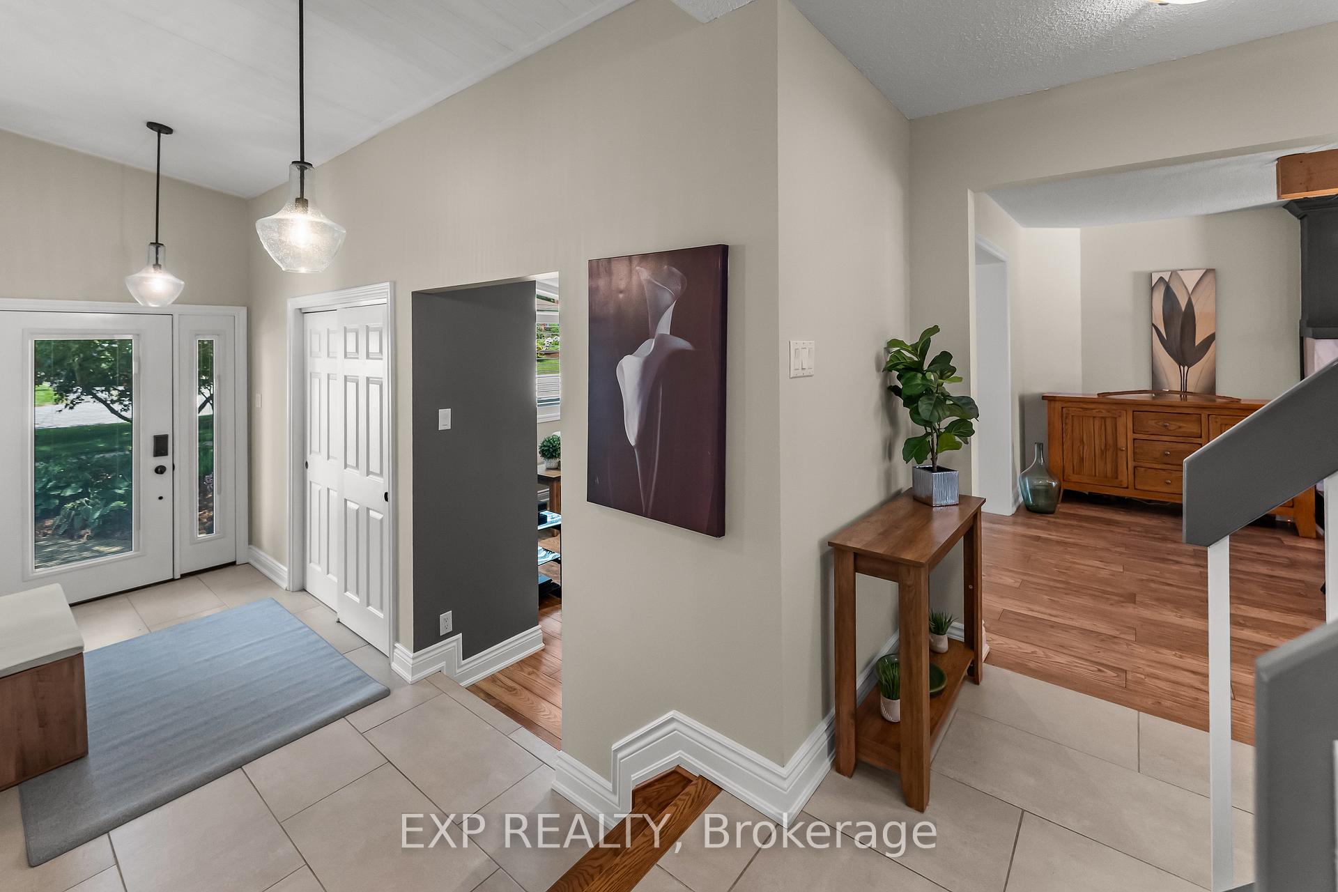 Photo 22 of 9 Stella Street, Pelham, Fonthill — HOMEH