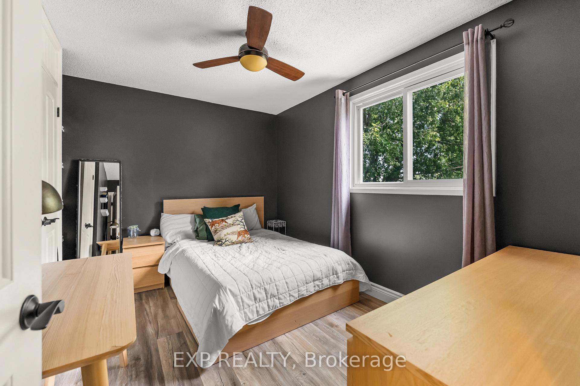 Photo 29 of 9 Stella Street, Pelham, Fonthill — HOMEH
