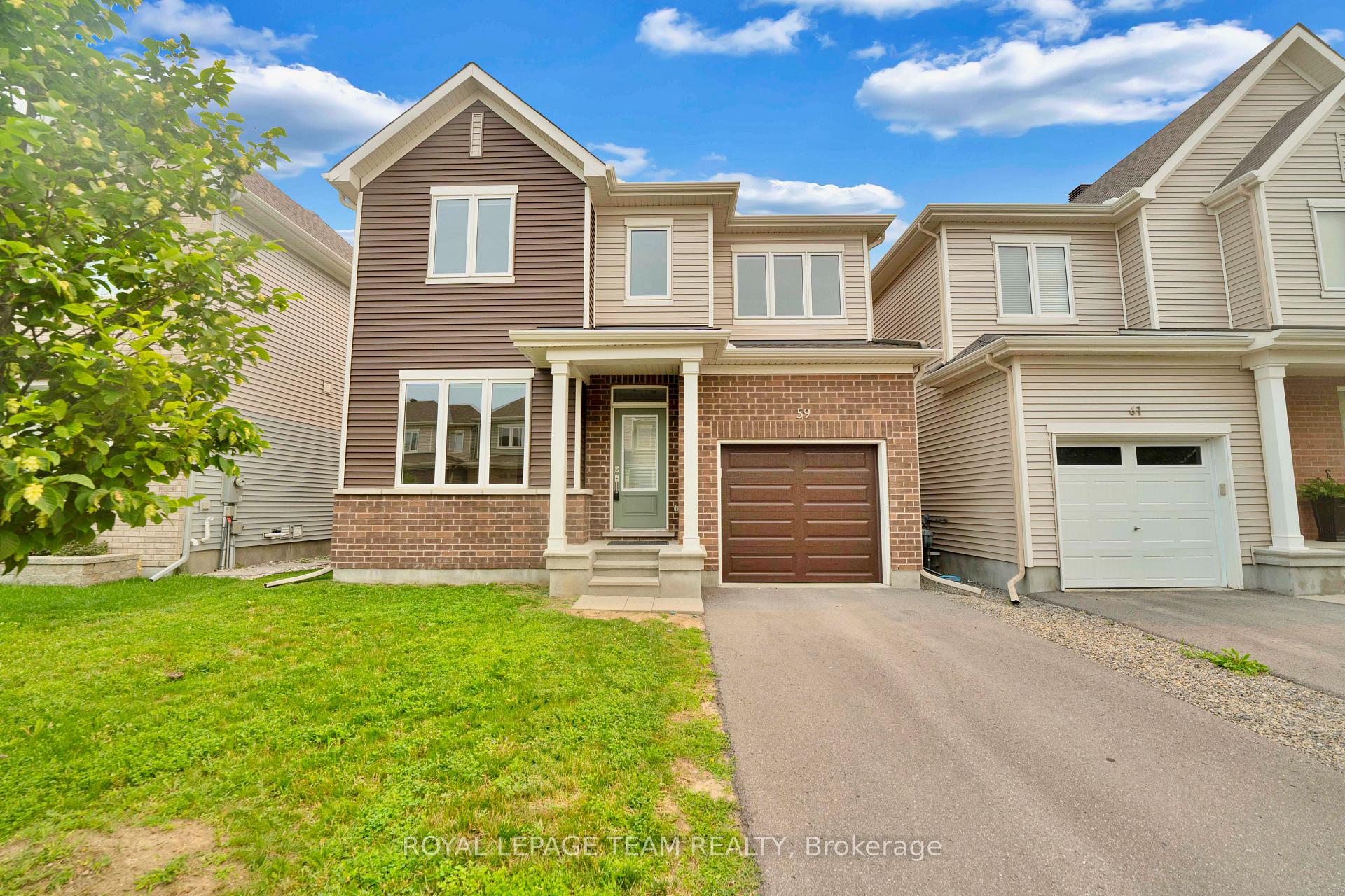 Photo of 59 Moonbeam Street