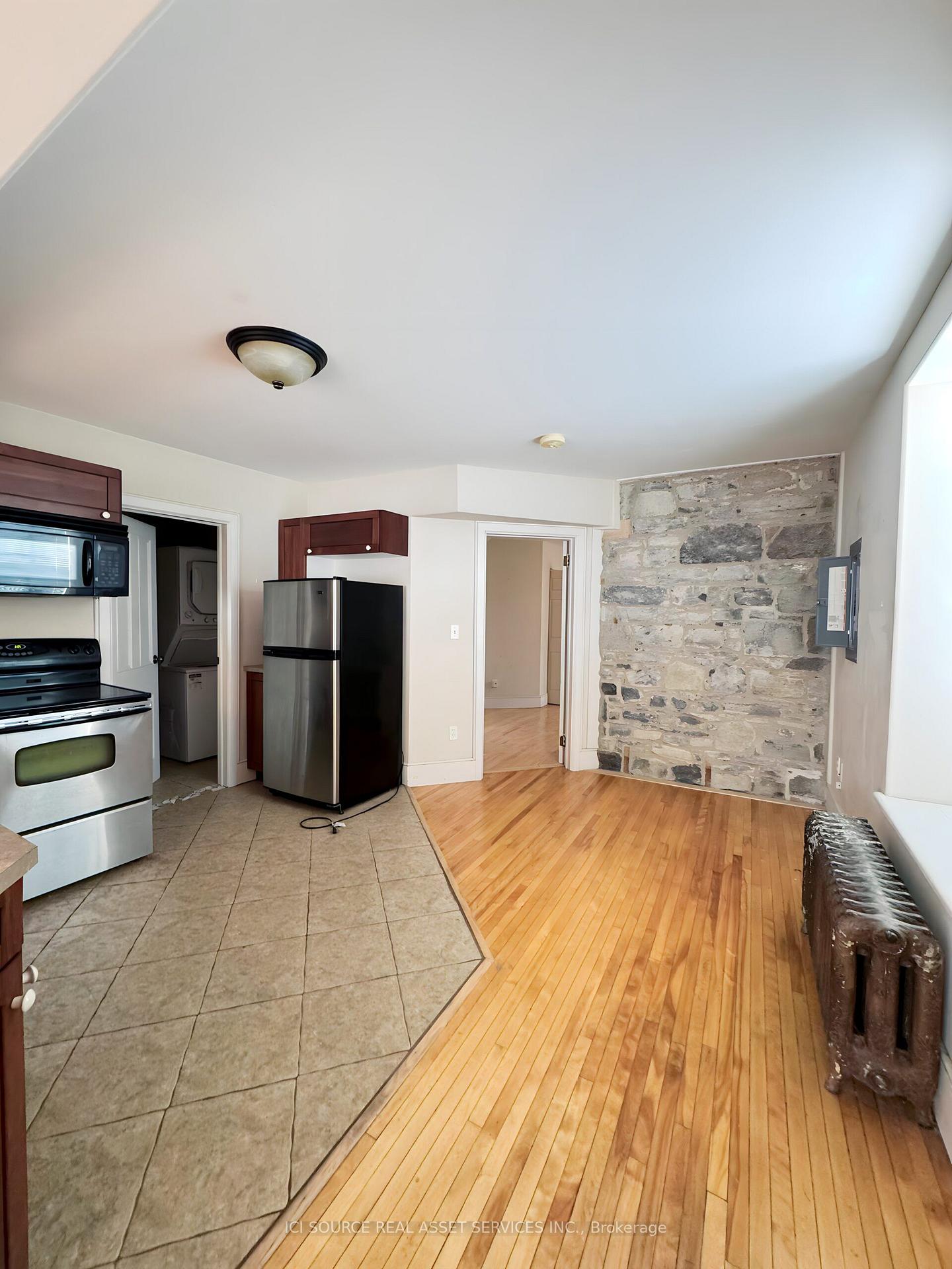 Photo 1 of Unit 2, 23 West Street W, Kingston, Central City East — HOMEH