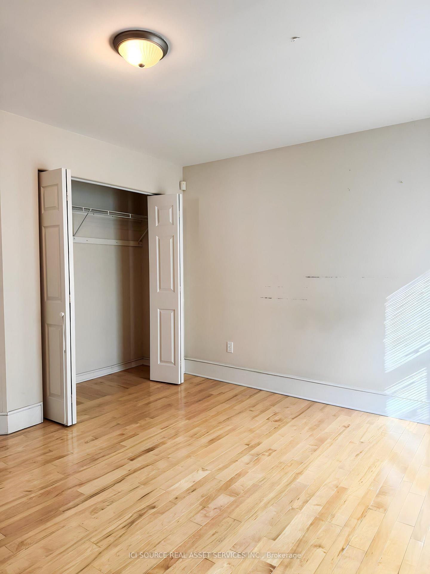 Photo 2 of Unit 2, 23 West Street W, Kingston, Central City East — HOMEH