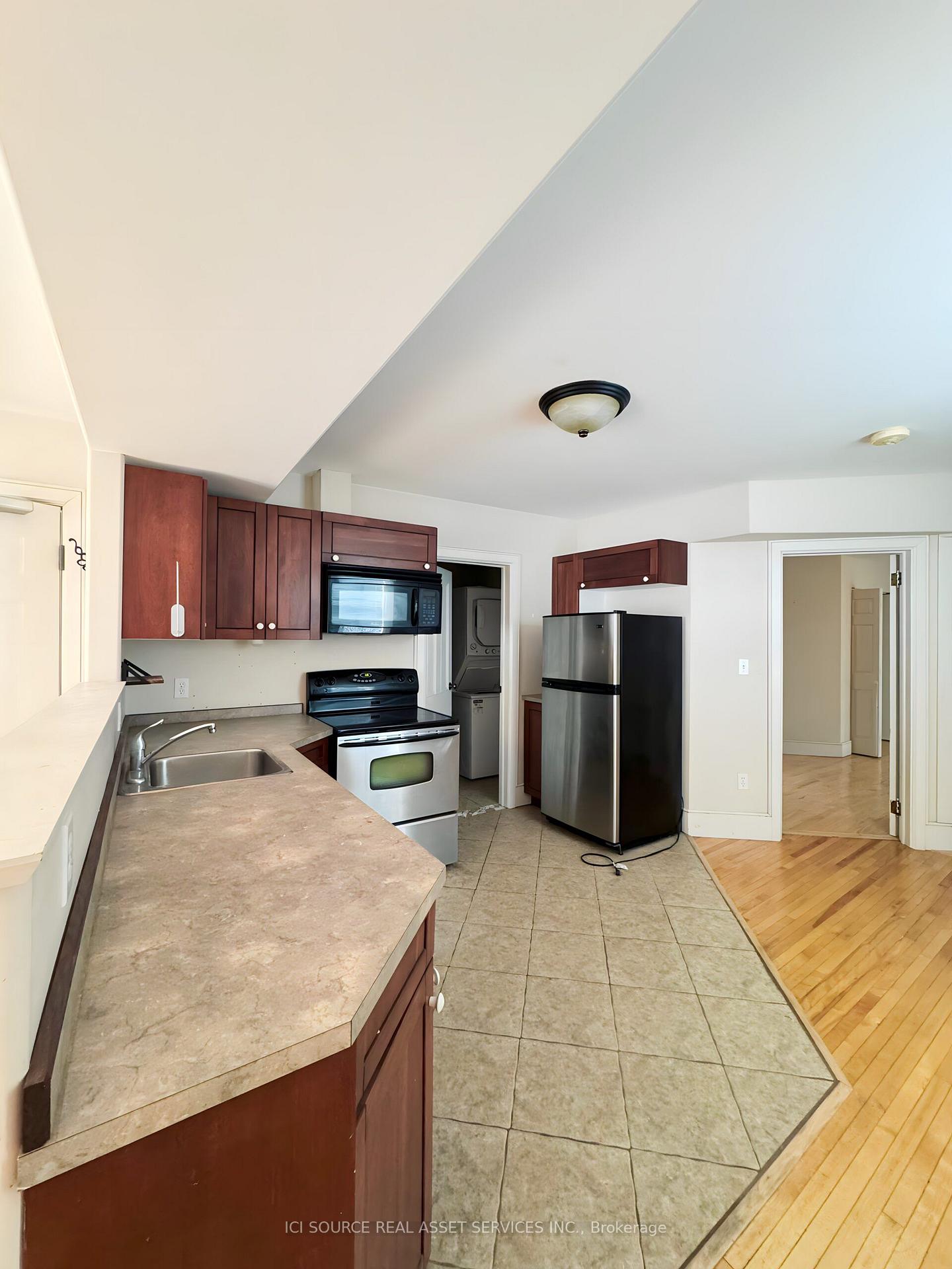 Photo 5 of Unit 2, 23 West Street W, Kingston, Central City East — HOMEH