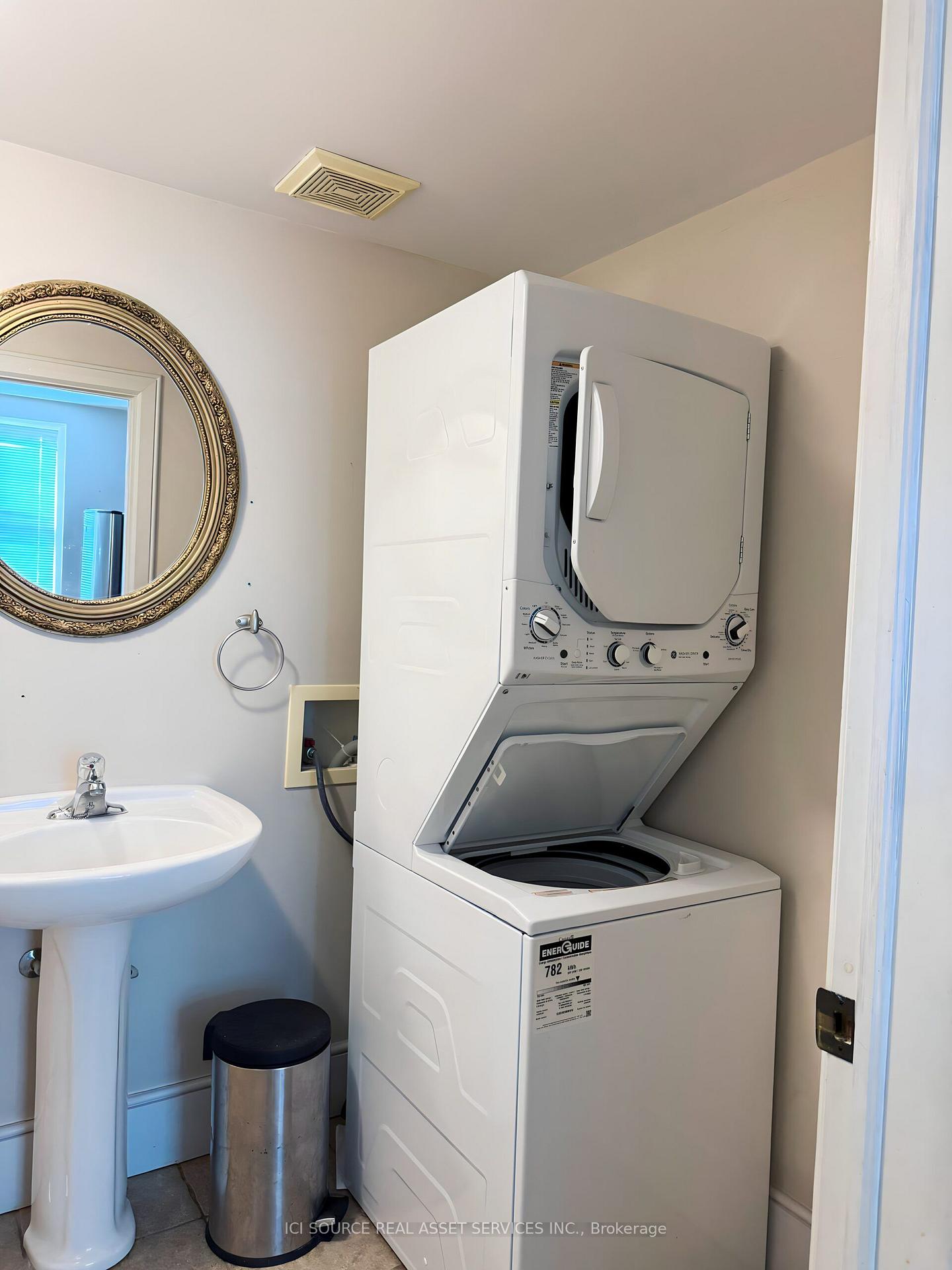 Photo 8 of Unit 2, 23 West Street W, Kingston, Central City East — HOMEH