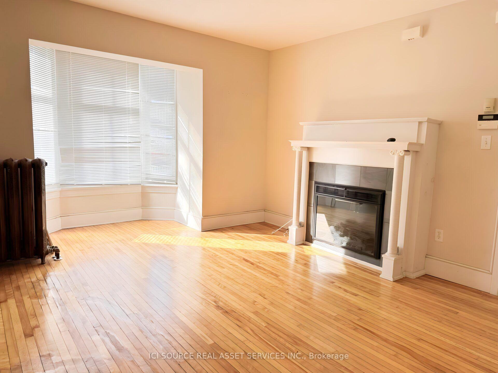 Photo 9 of Unit 2, 23 West Street W, Kingston, Central City East — HOMEH