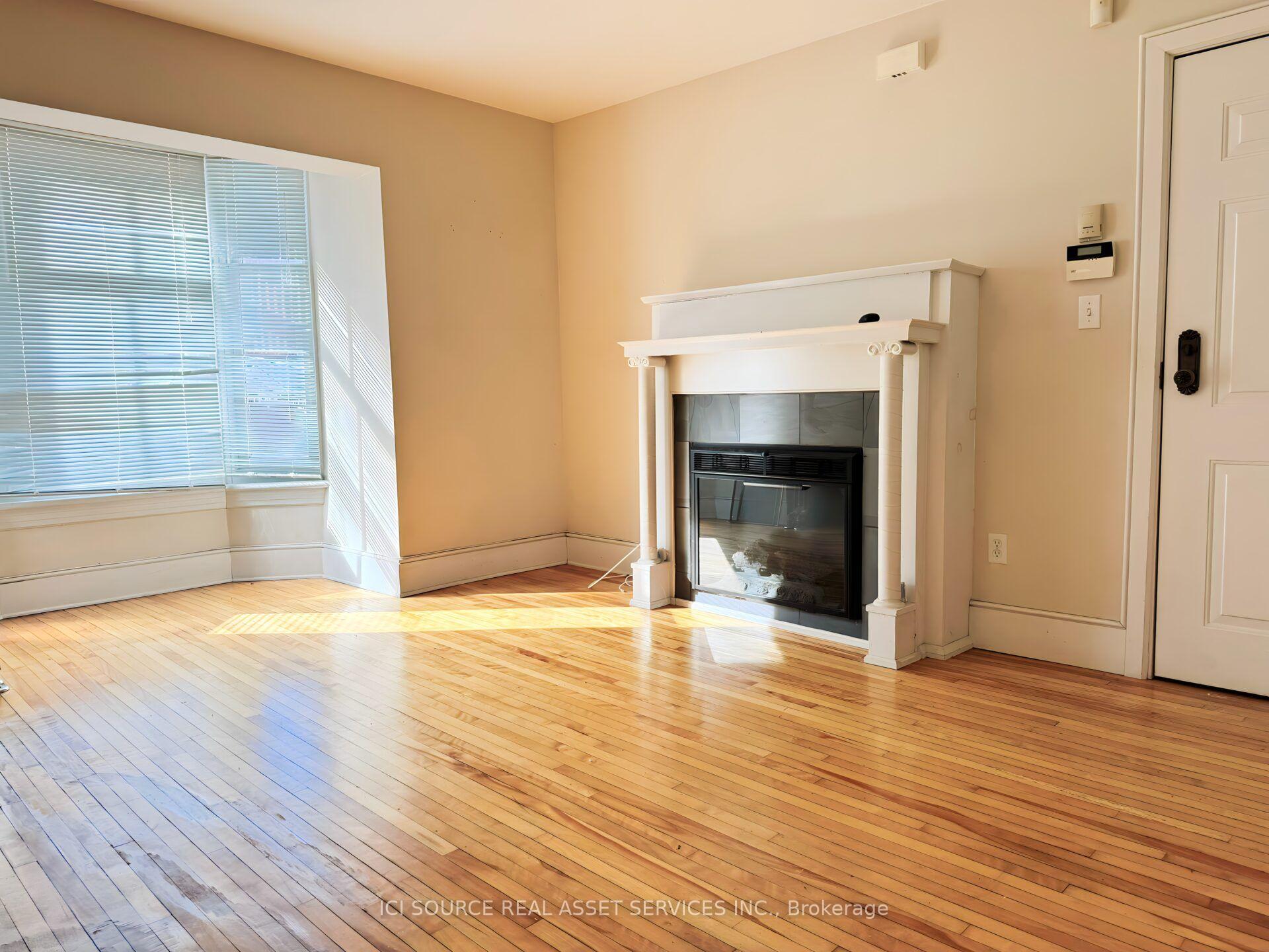 Photo 10 of Unit 2, 23 West Street W, Kingston, Central City East — HOMEH