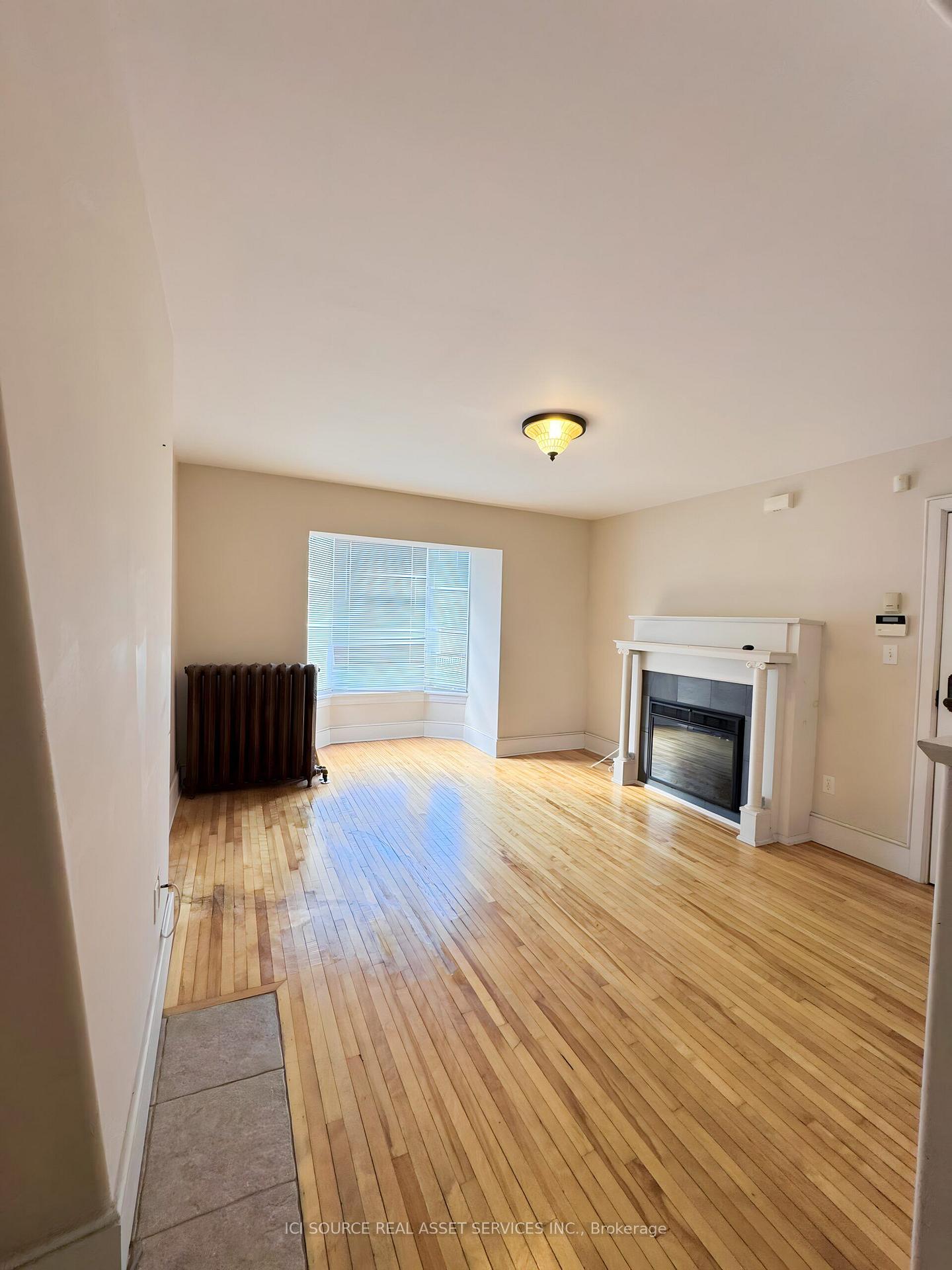 Photo 11 of Unit 2, 23 West Street W, Kingston, Central City East — HOMEH