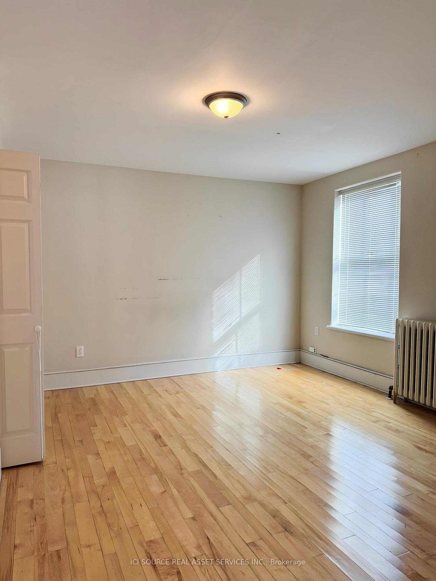 Photo 12 of Unit 2, 23 West Street W, Kingston, Central City East — HOMEH