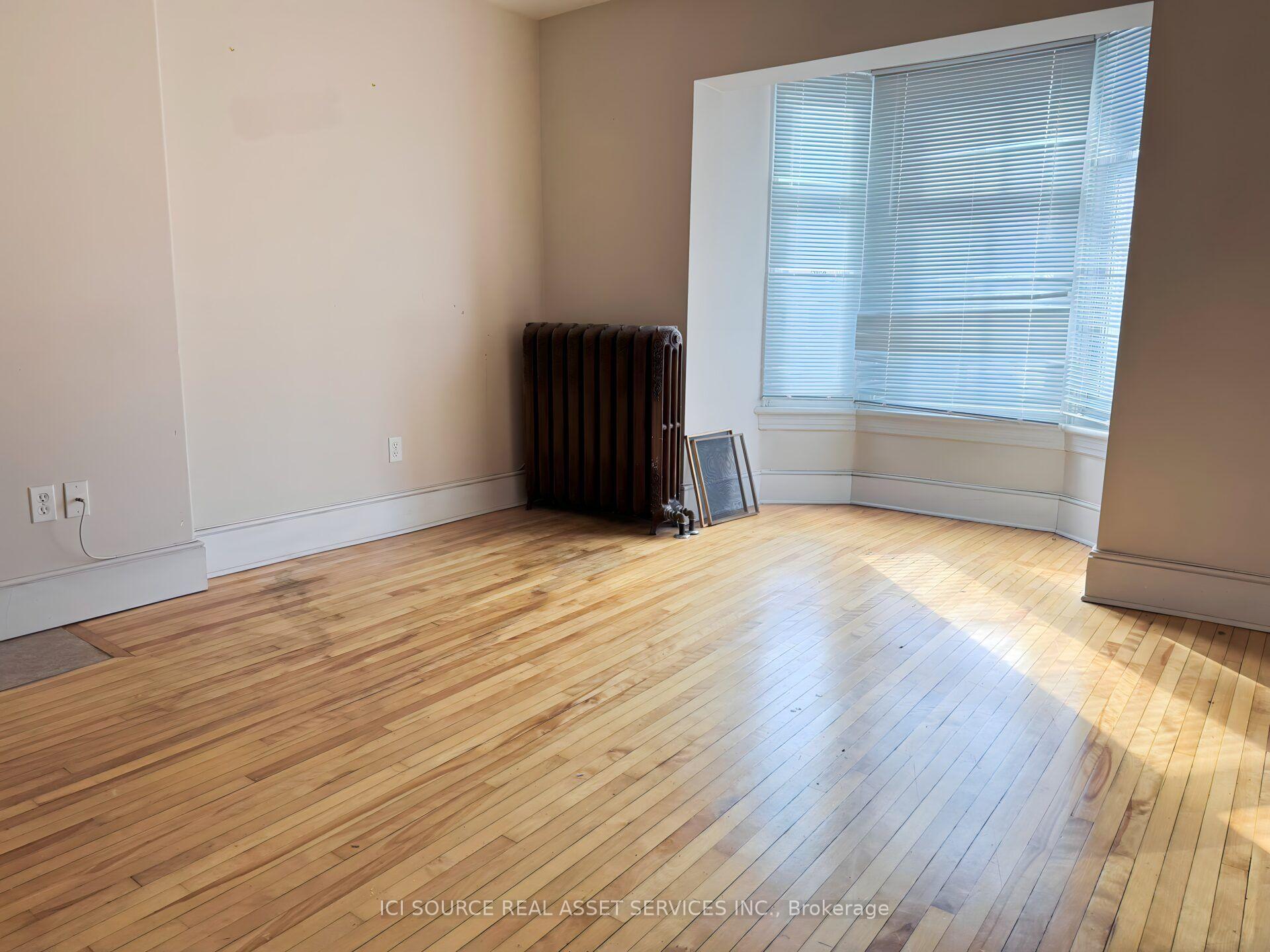 Photo 13 of Unit 2, 23 West Street W, Kingston, Central City East — HOMEH