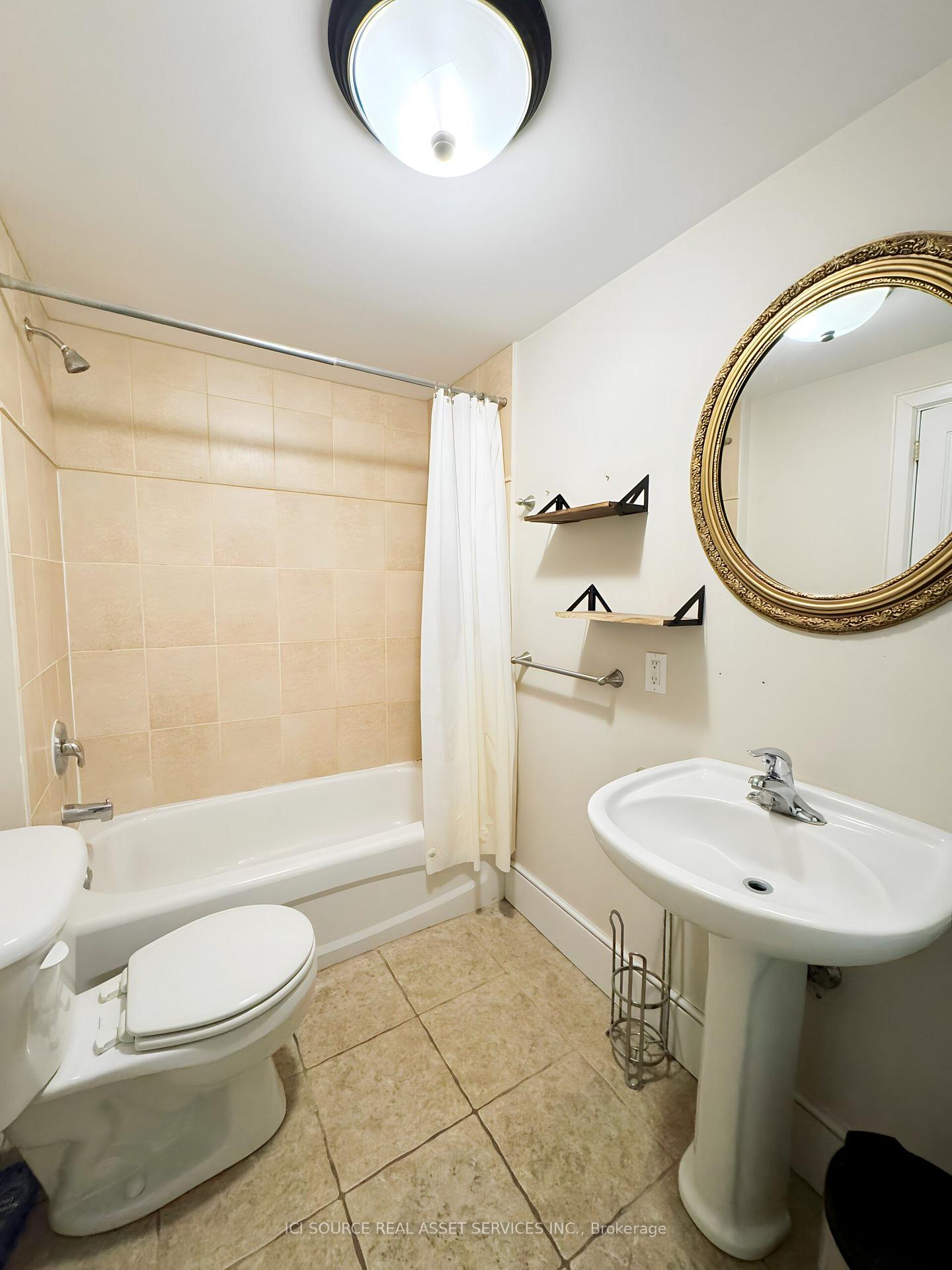 Photo 14 of Unit 2, 23 West Street W, Kingston, Central City East — HOMEH