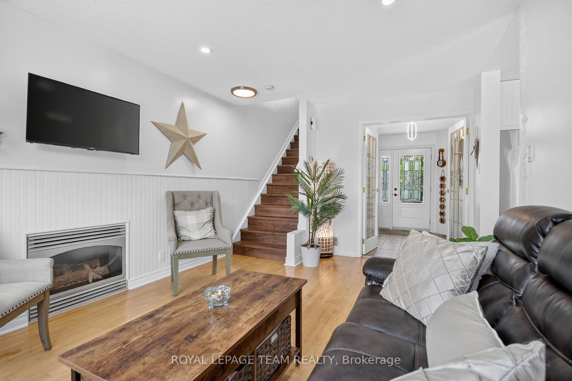 Photo 7 of 34 Jenna Drive, Arnprior, Arnprior — HOMEH