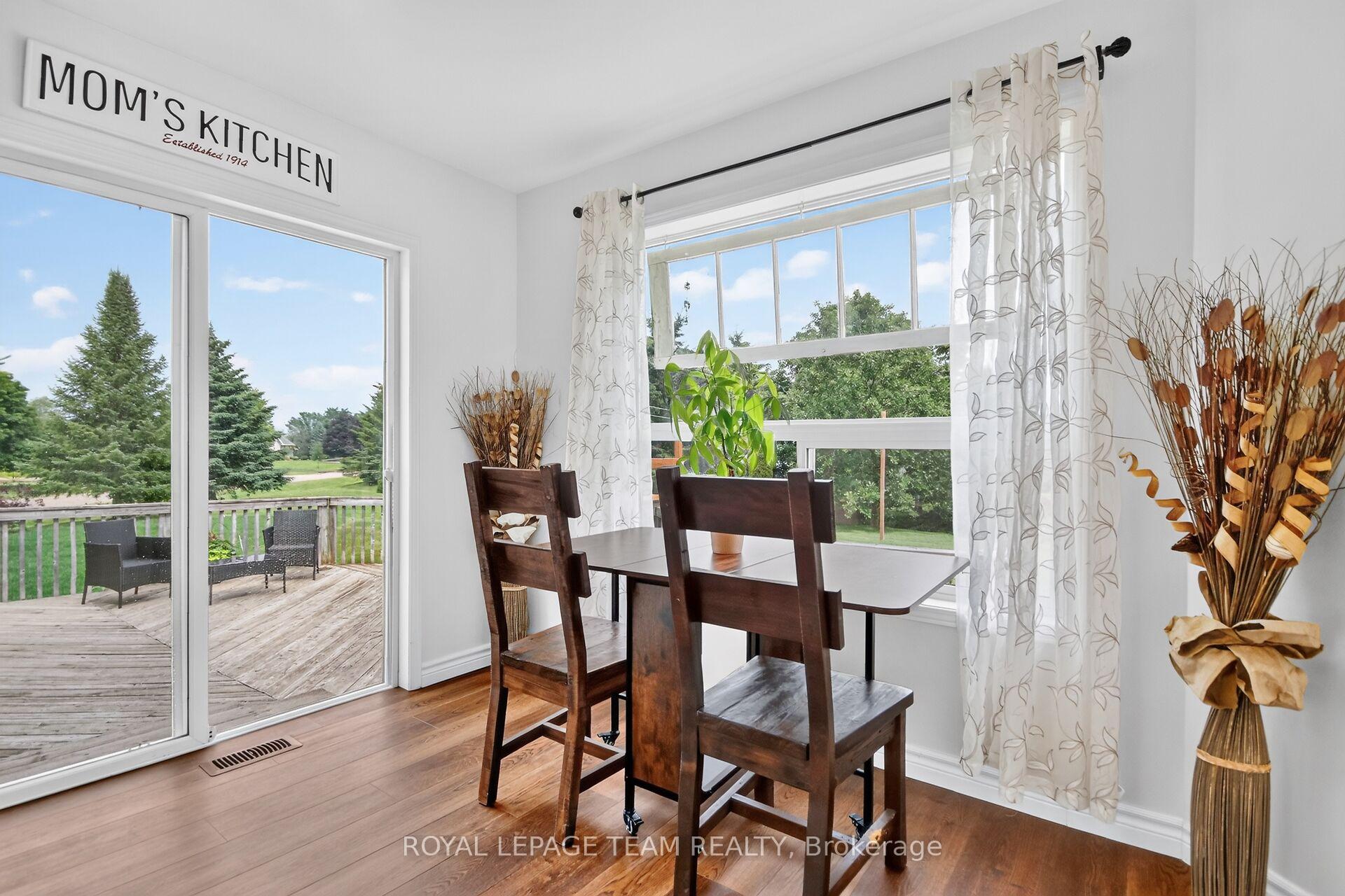 Photo 10 of 34 Jenna Drive, Arnprior, Arnprior — HOMEH
