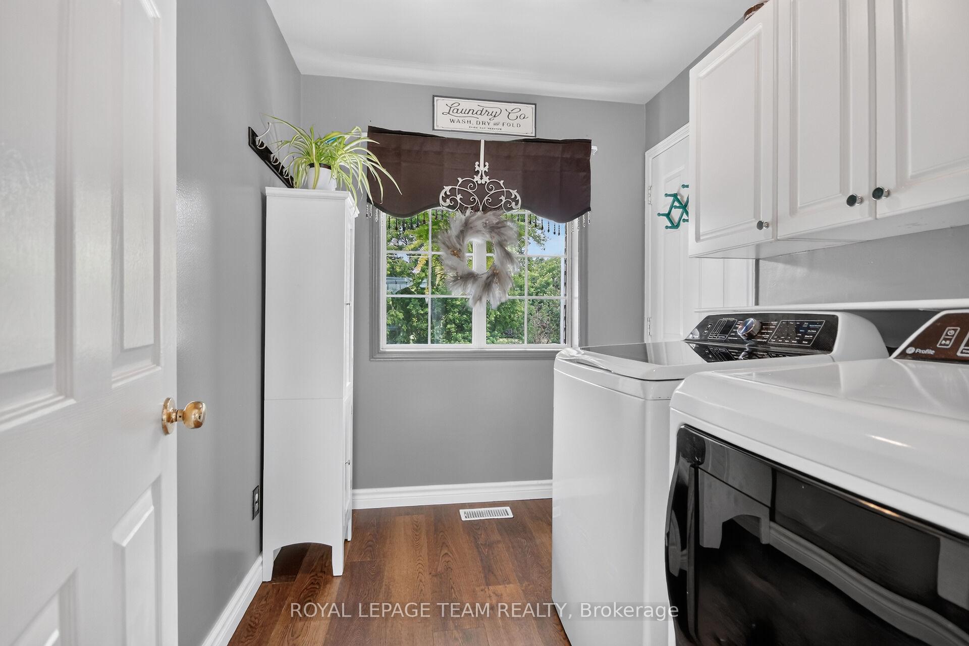 Photo 12 of 34 Jenna Drive, Arnprior, Arnprior — HOMEH