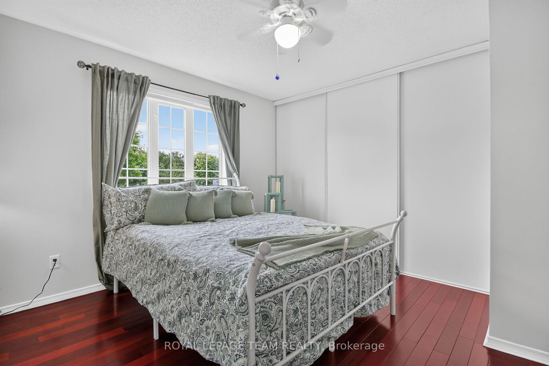 Photo 15 of 34 Jenna Drive, Arnprior, Arnprior — HOMEH