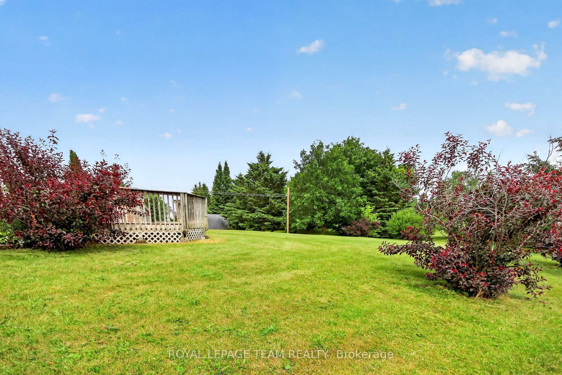 Photo 26 of 34 Jenna Drive, Arnprior, Arnprior — HOMEH