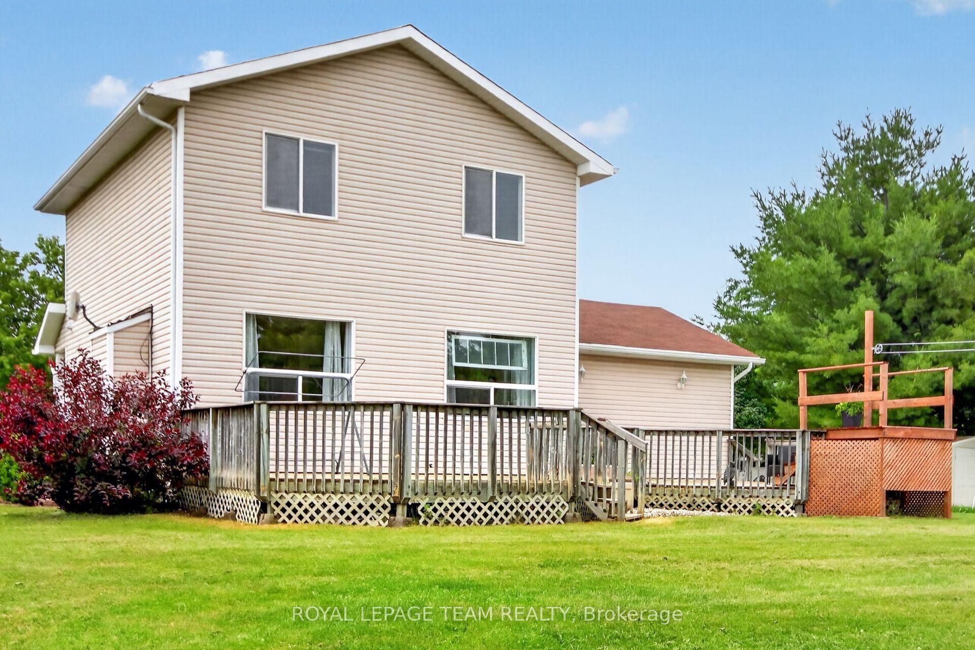 Photo 27 of 34 Jenna Drive, Arnprior, Arnprior — HOMEH