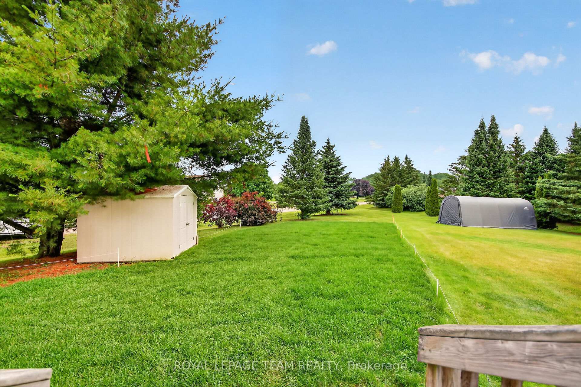 Photo 28 of 34 Jenna Drive, Arnprior, Arnprior — HOMEH