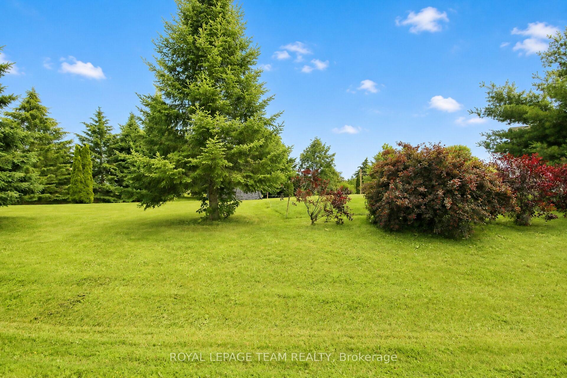 Photo 30 of 34 Jenna Drive, Arnprior, Arnprior — HOMEH
