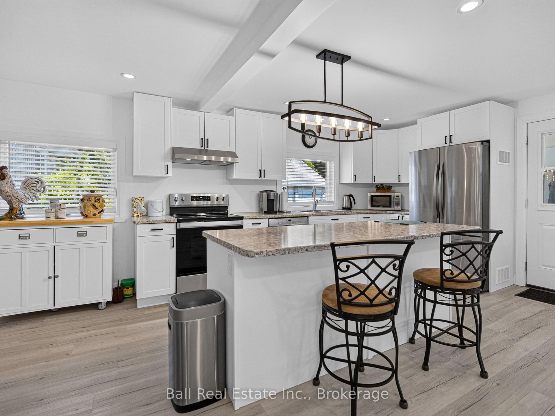 Photo 6 of 6 Ermatinger Street, Selwyn — HOMEH