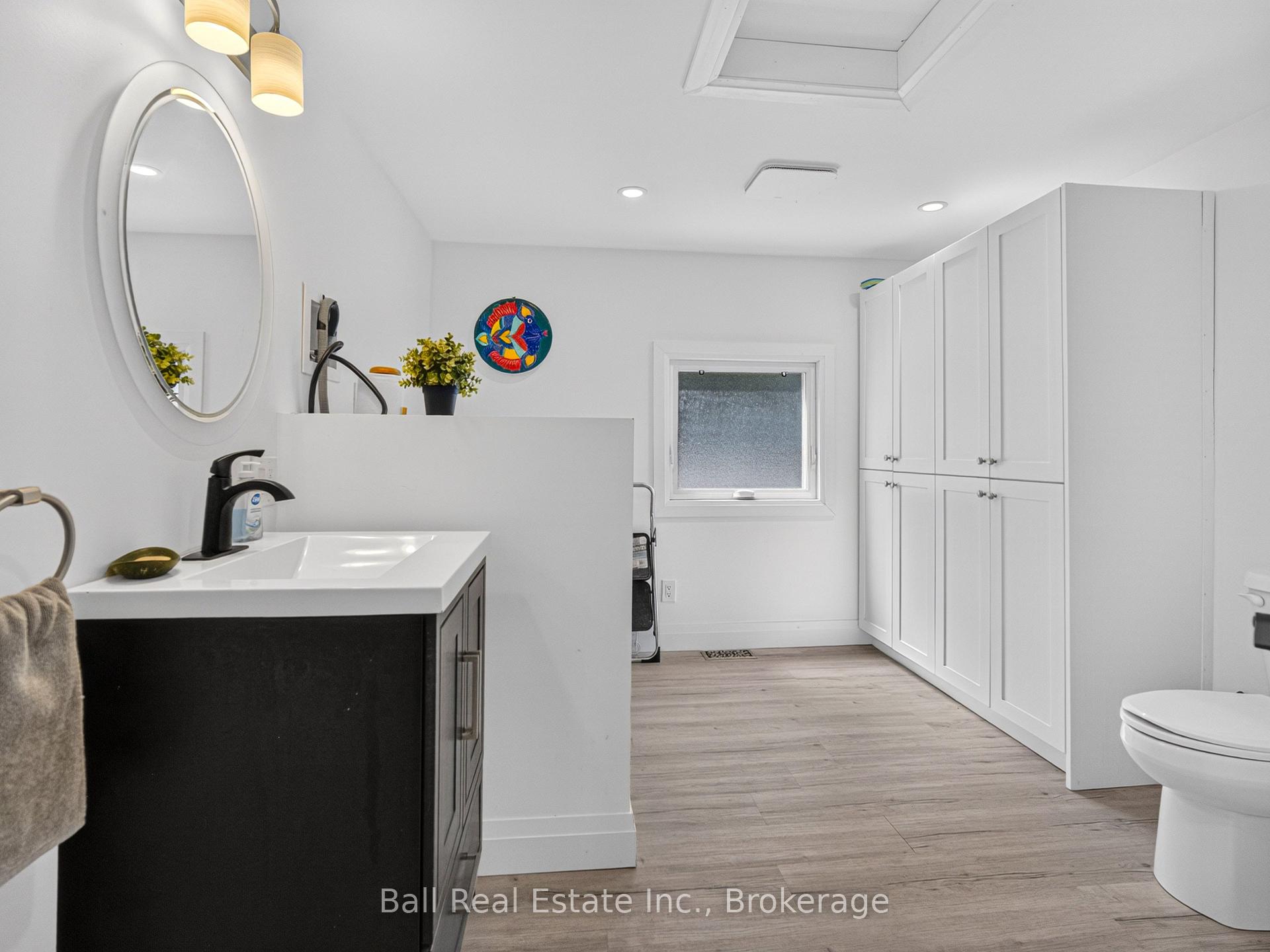 Photo 14 of 6 Ermatinger Street, Selwyn — HOMEH
